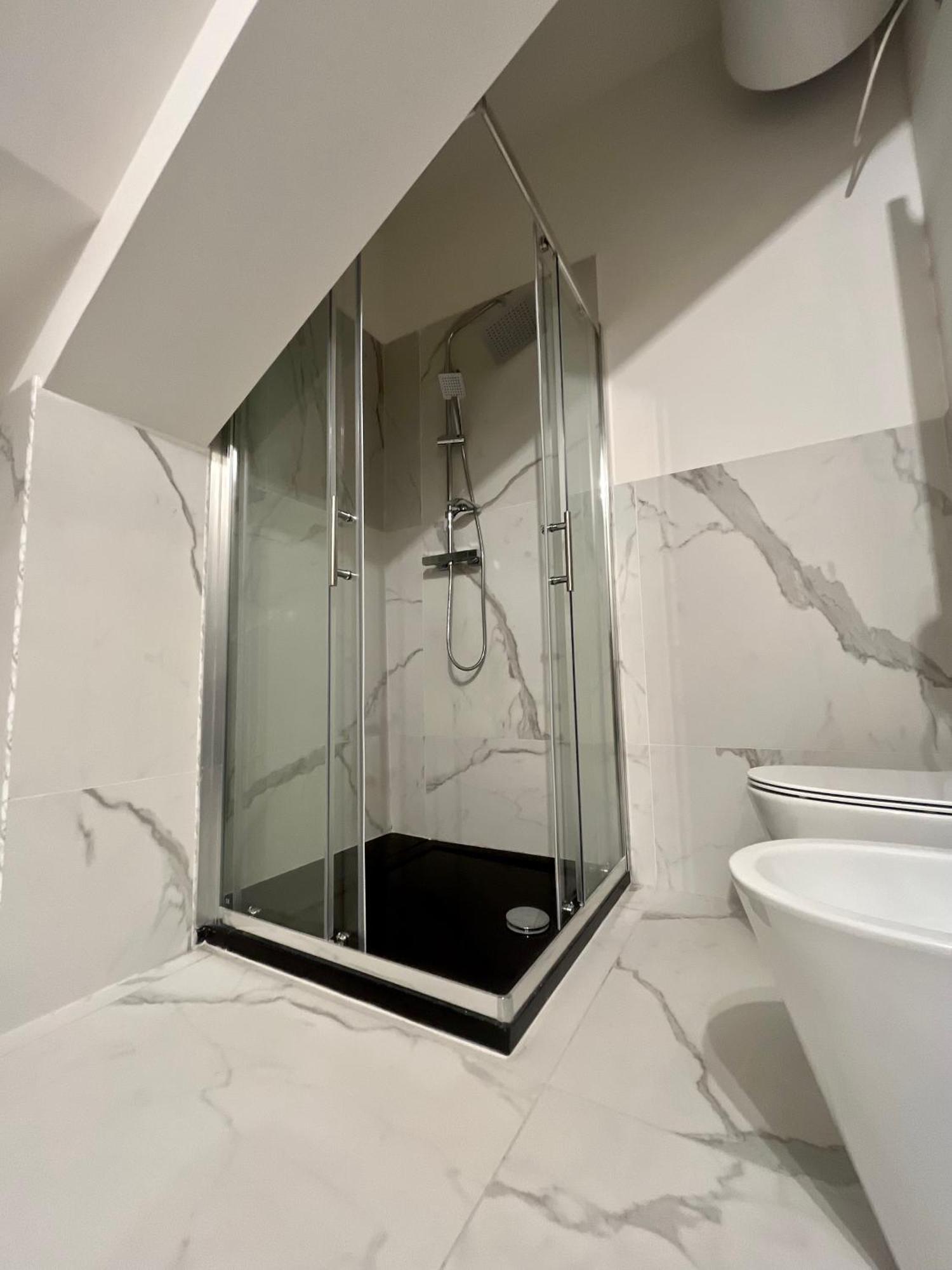 Bohemien Chic - A 5 Fermate Dal Duomo Holiday home