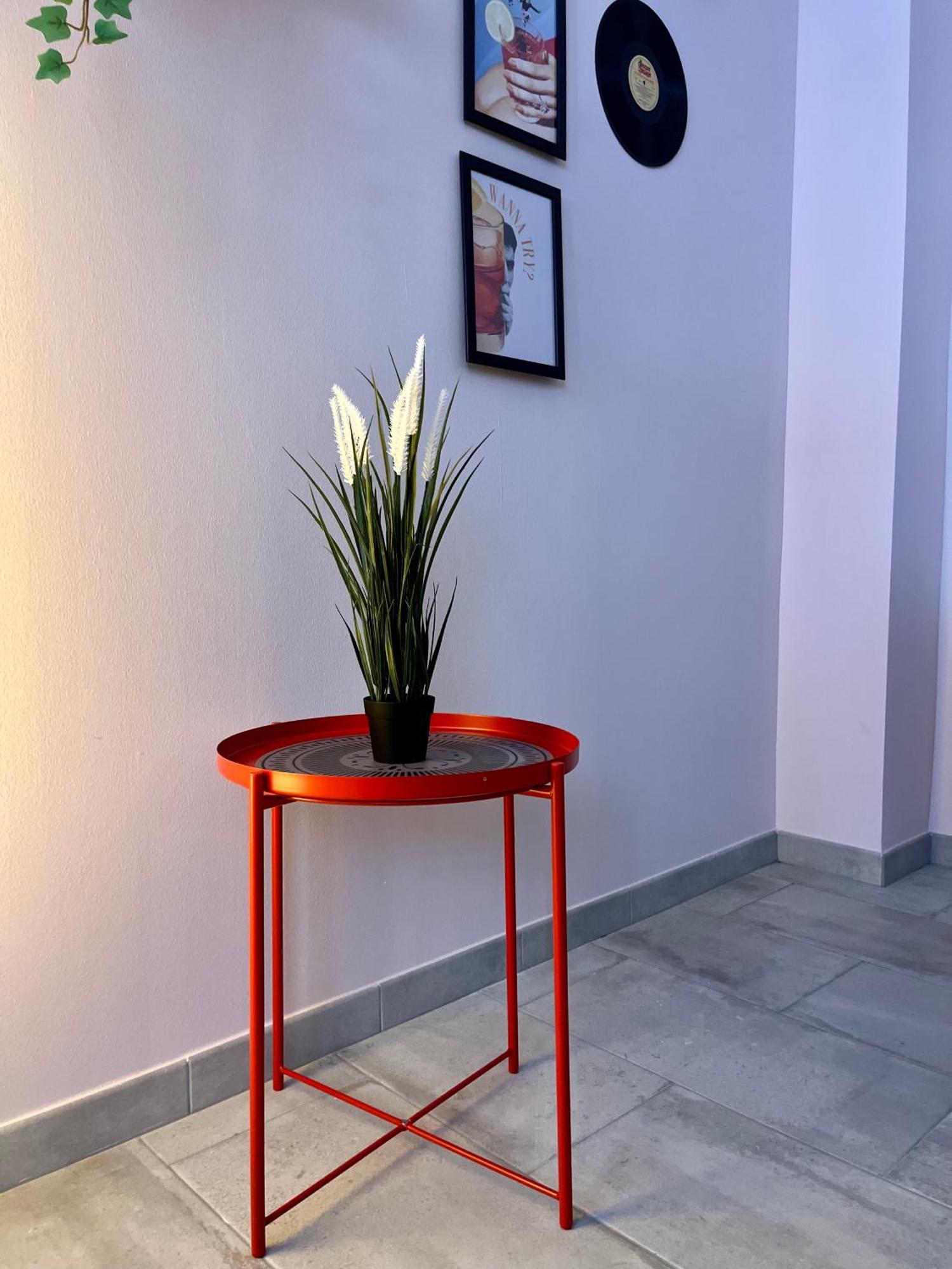 Holiday home Bohemien Chic - A 5 Fermate Dal Duomo *