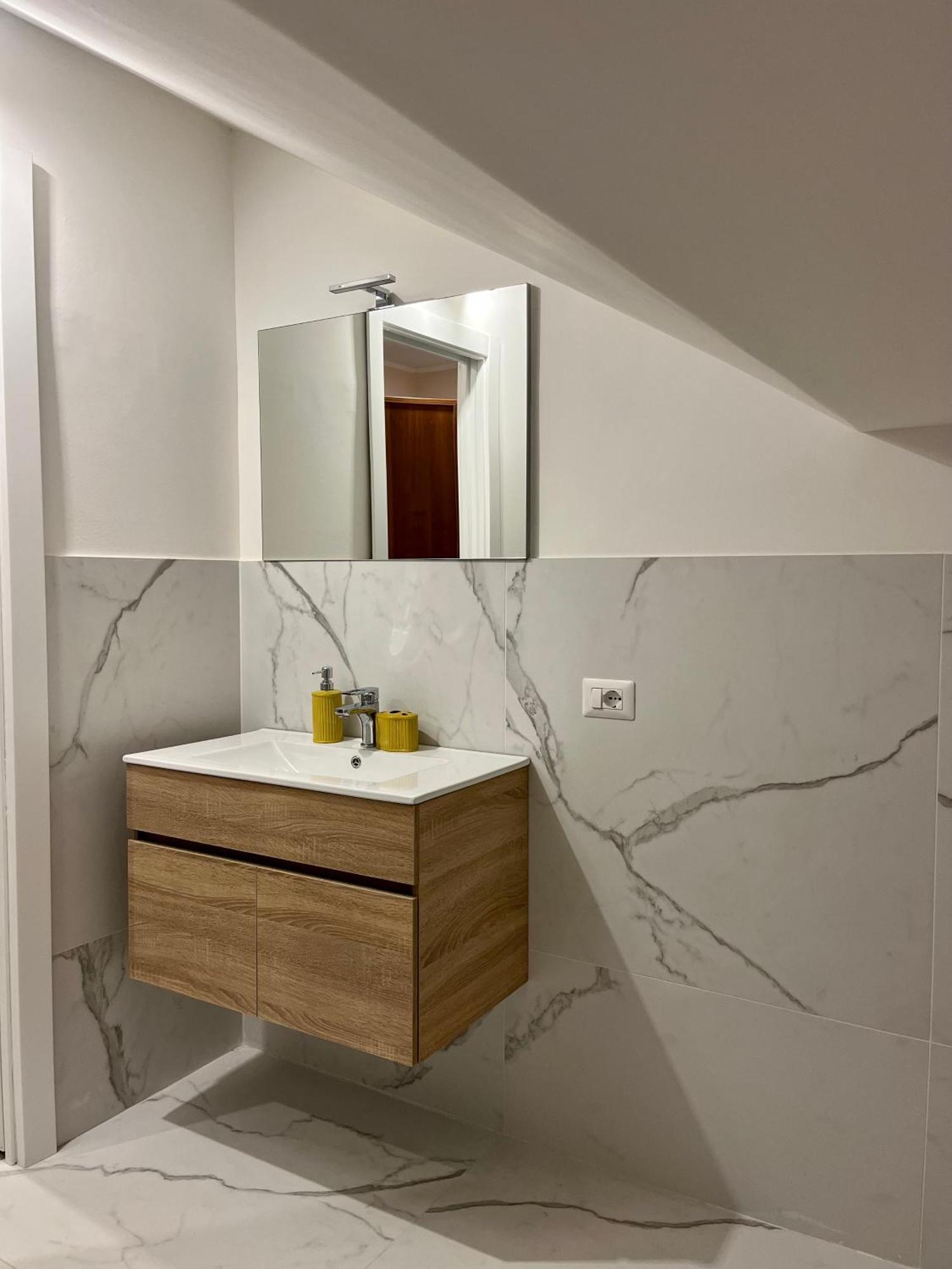 Bohemien Chic - A 5 Fermate Dal Duomo Holiday home Milan