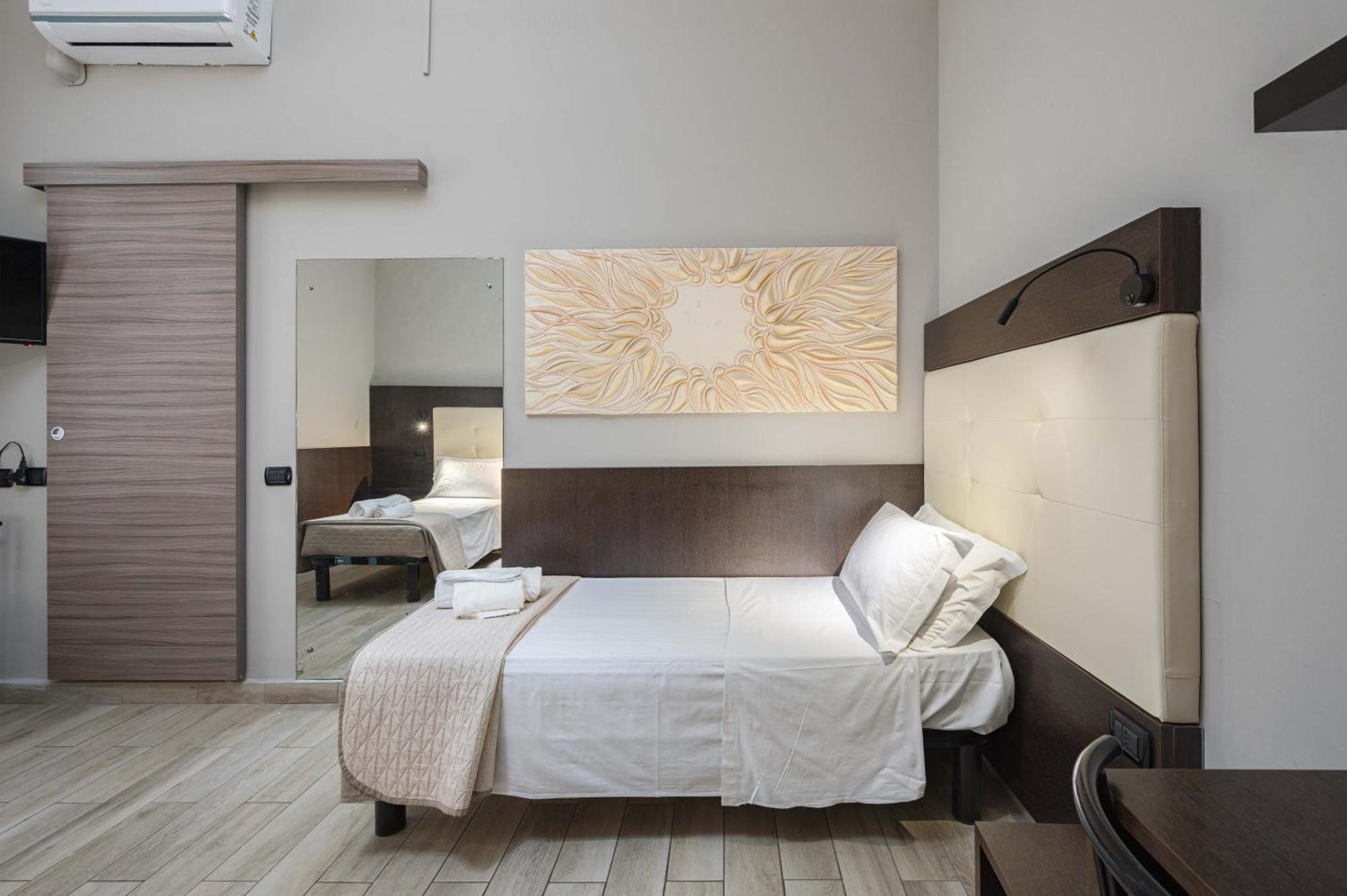 Bogart Hotel