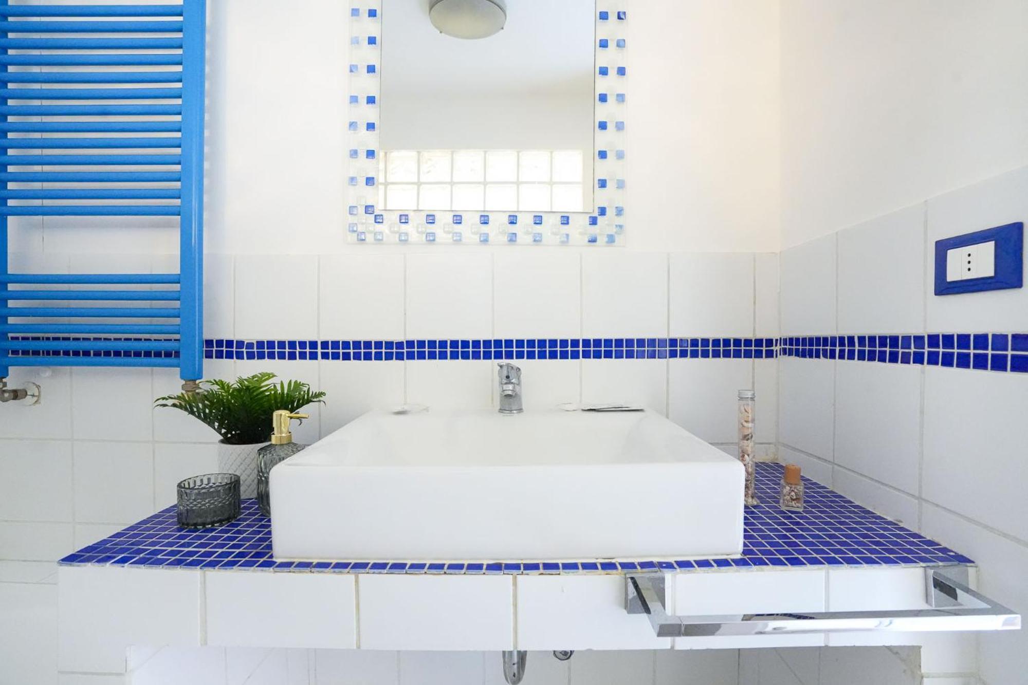 Industrial Loft Apartamento