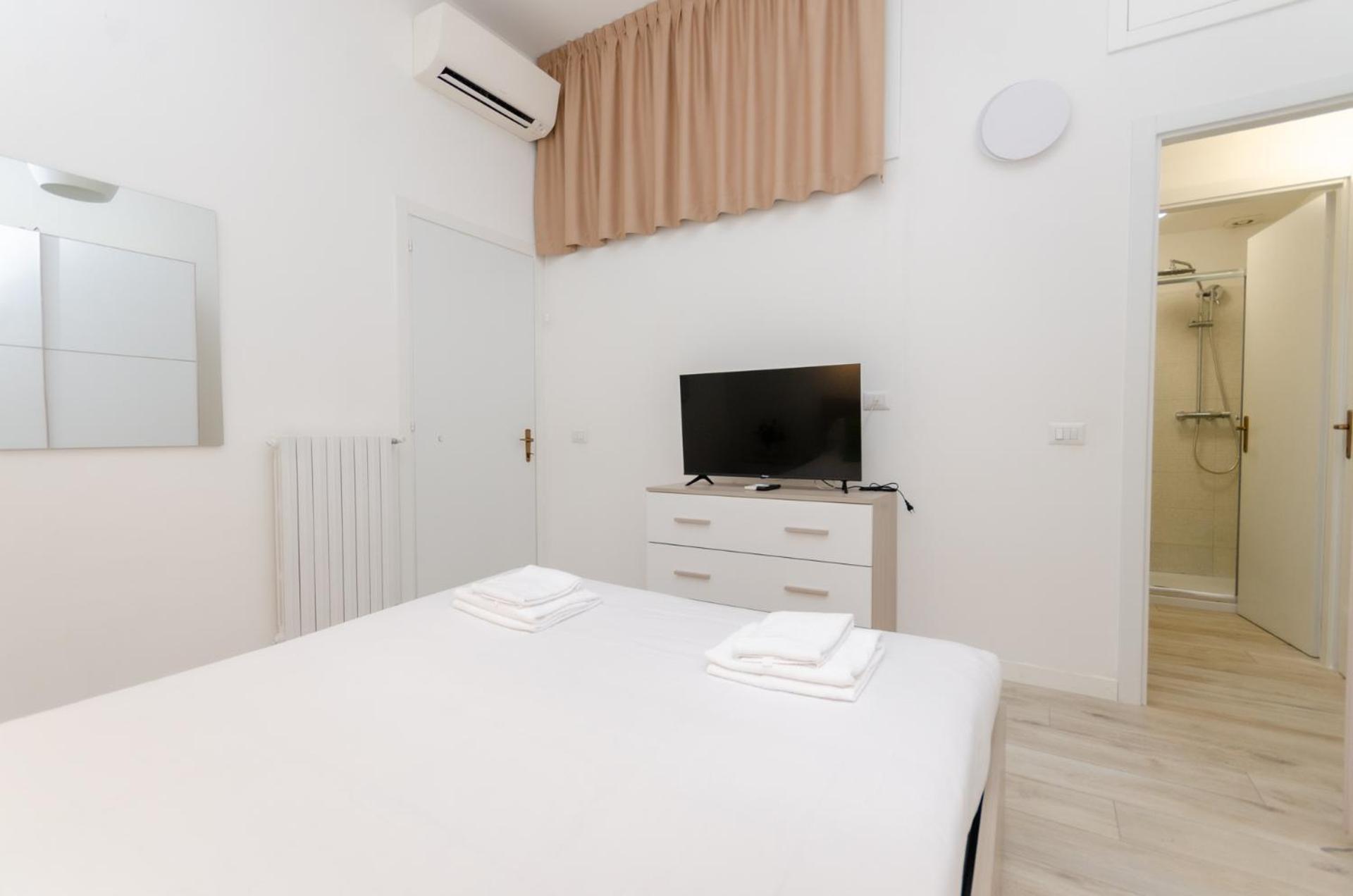 Apartamento Vivimihome - Duomo Cioffi House *