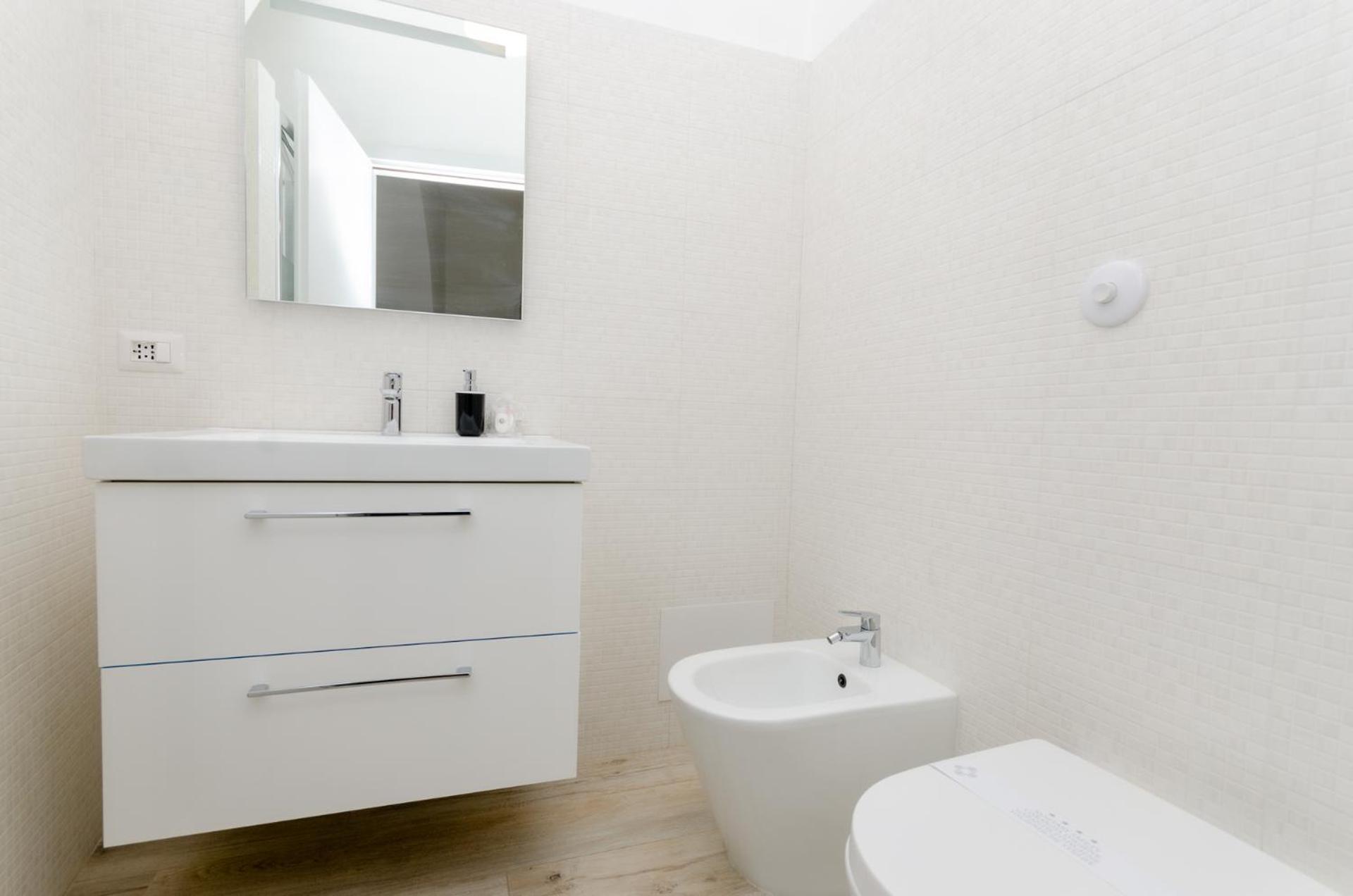 Apartamento Vivimihome - Duomo Cioffi House