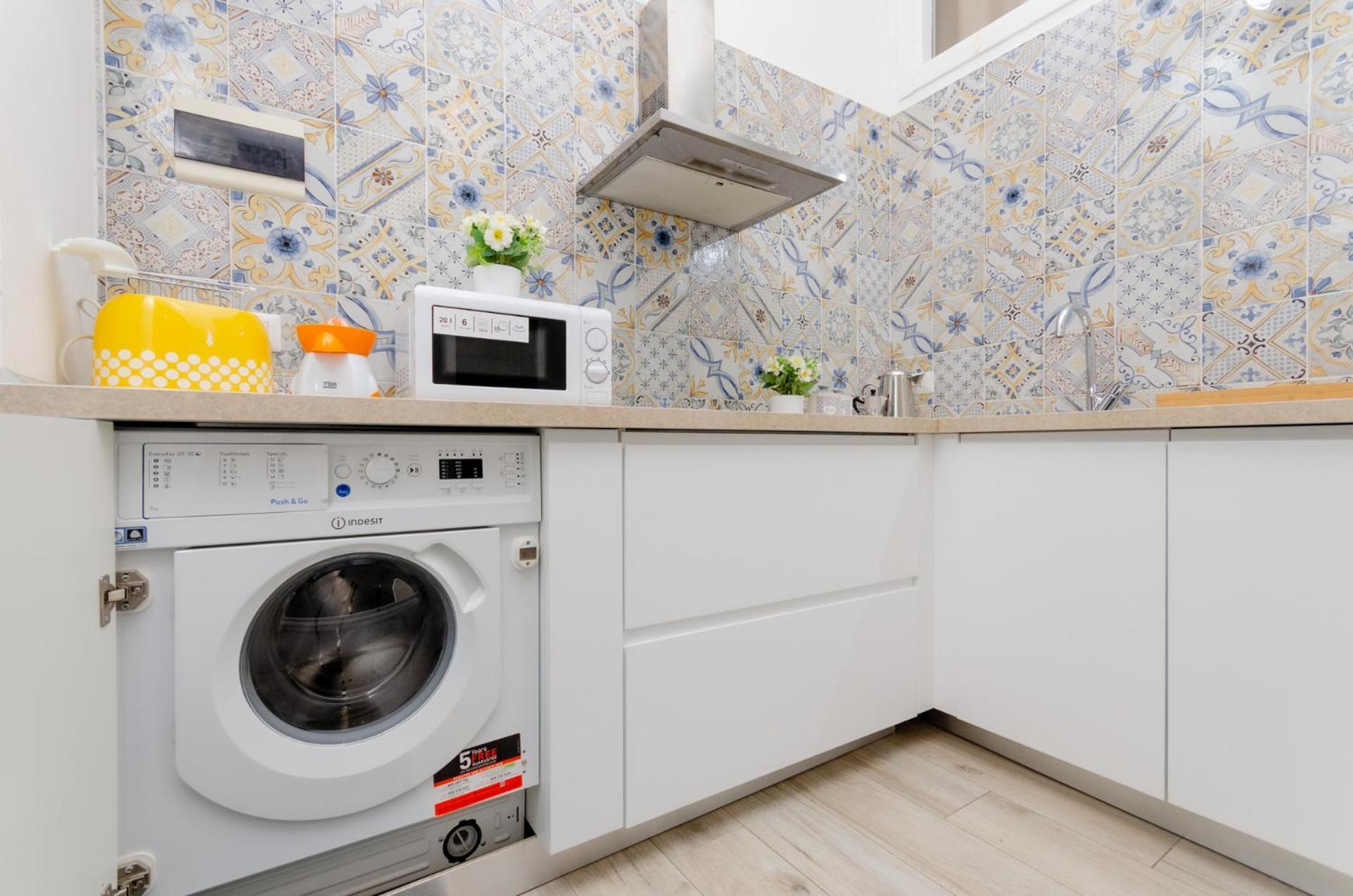 Apartamento Vivimihome - Duomo Cioffi House