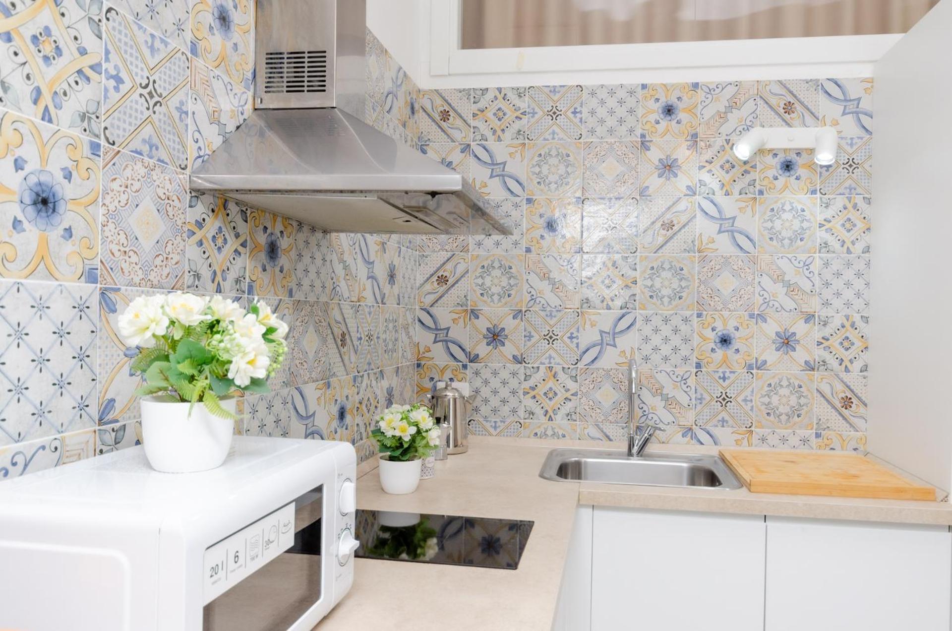 Vivimihome - Duomo Cioffi House Apartamento Milão