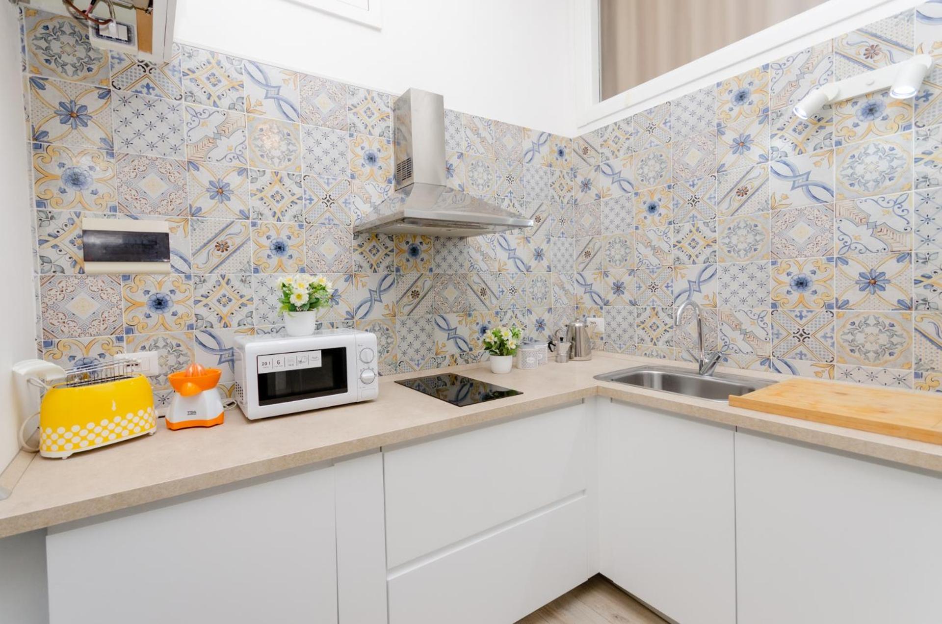 Apartamento Vivimihome - Duomo Cioffi House