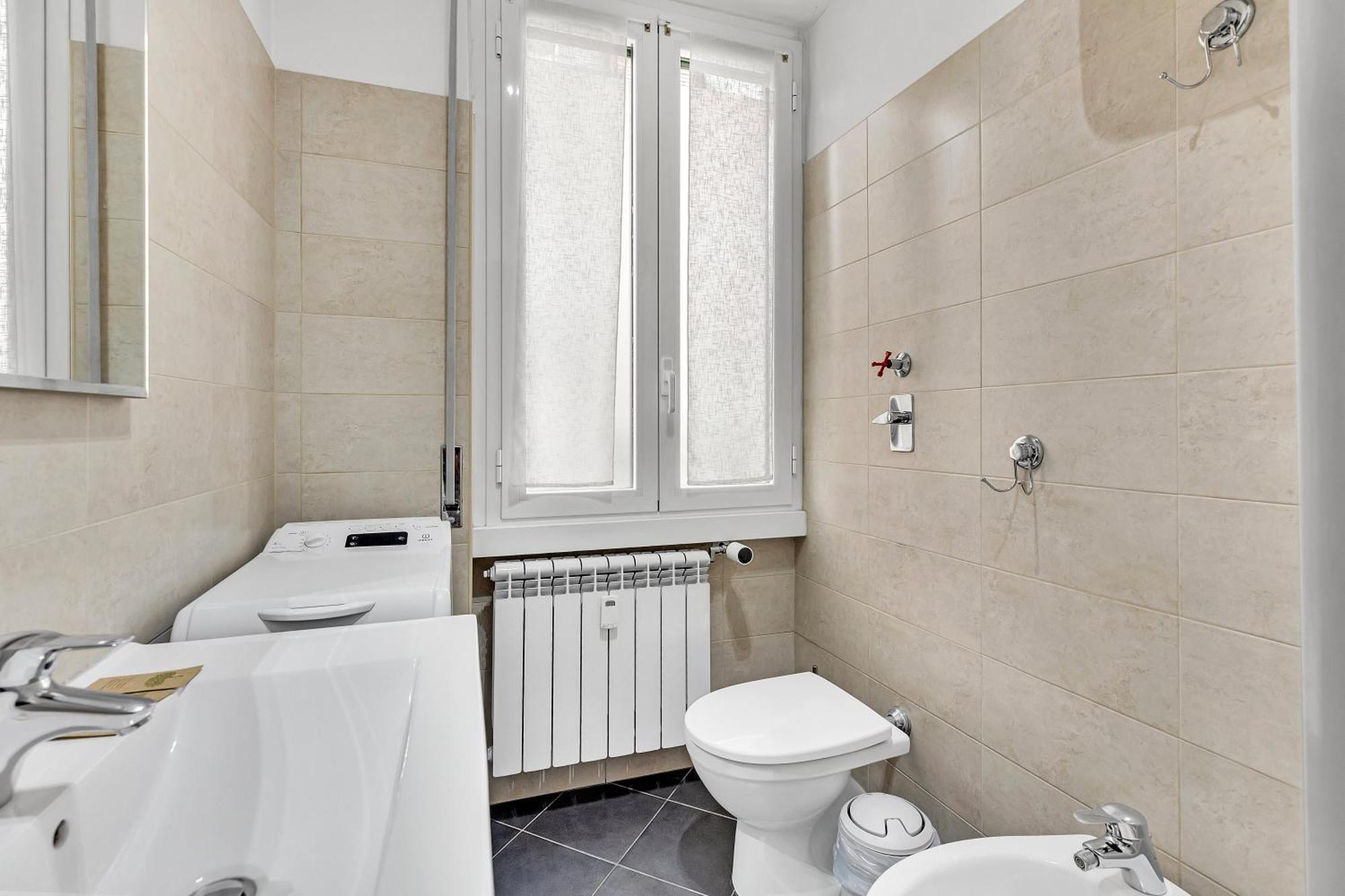 Isola Zara 23 - Affitti Brevi Italia Apartment *