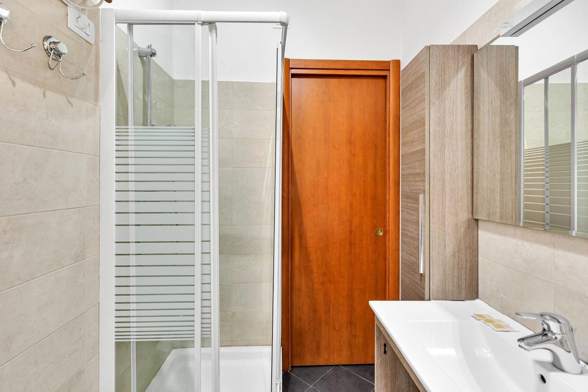 Apartment Isola Zara 23 - Affitti Brevi Italia Mailand