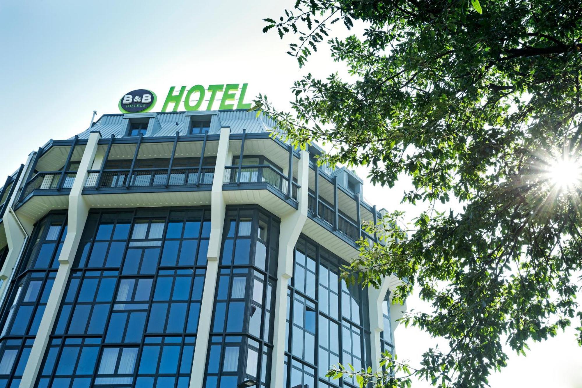 San Siro Hotel 3*