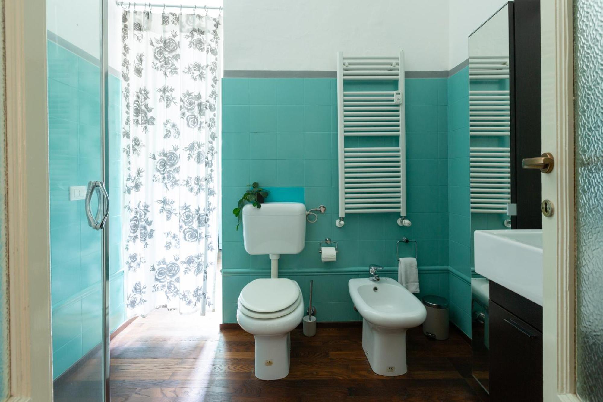 Sempione Cozy Flat Apartment Milan