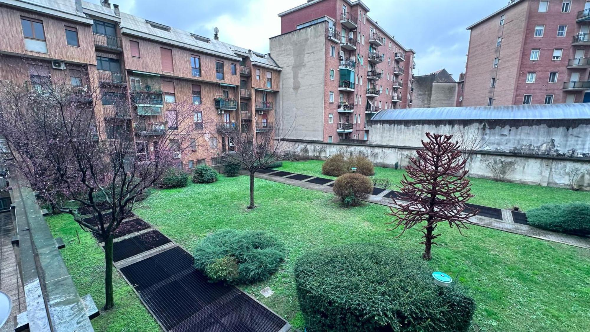 Atene House Apartamento *