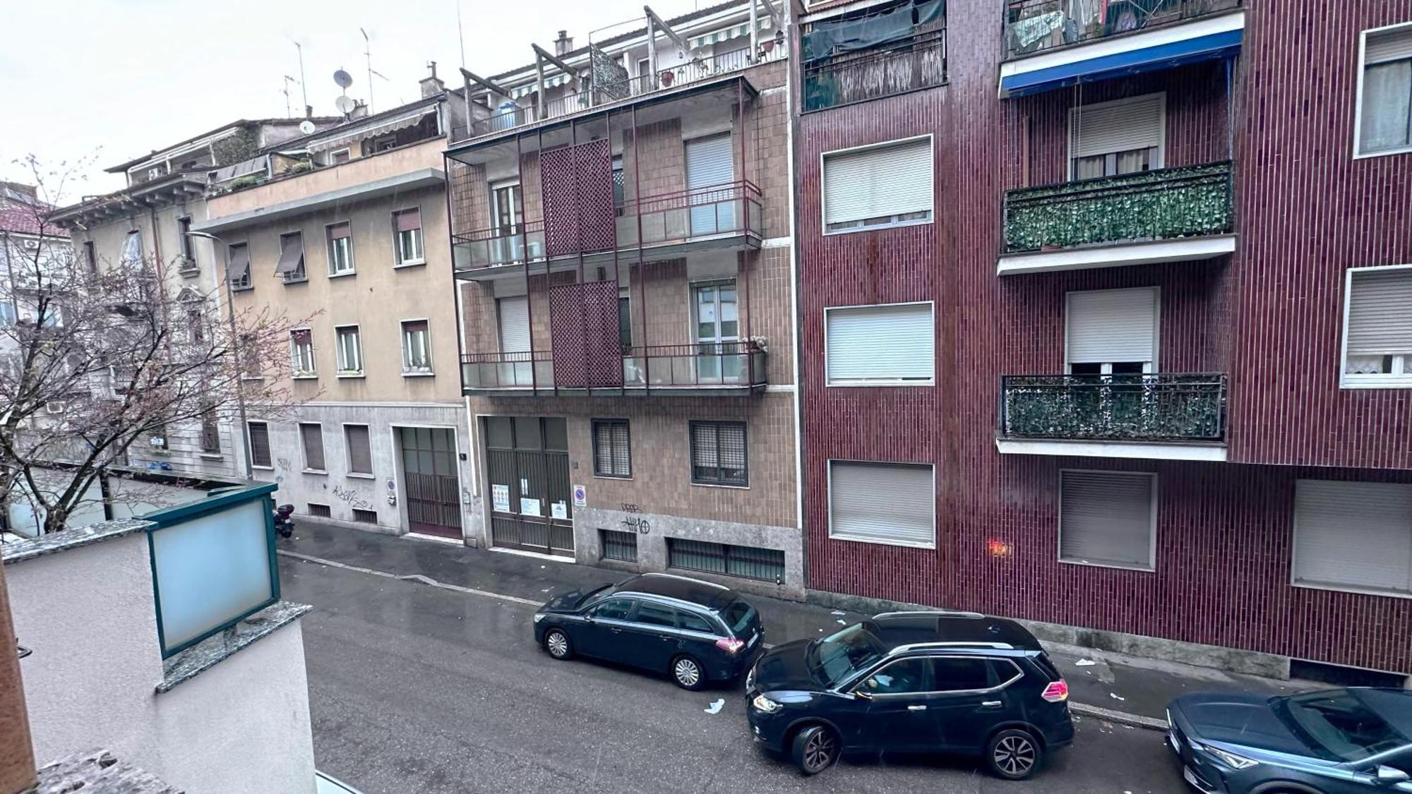 Apartamento Atene House *