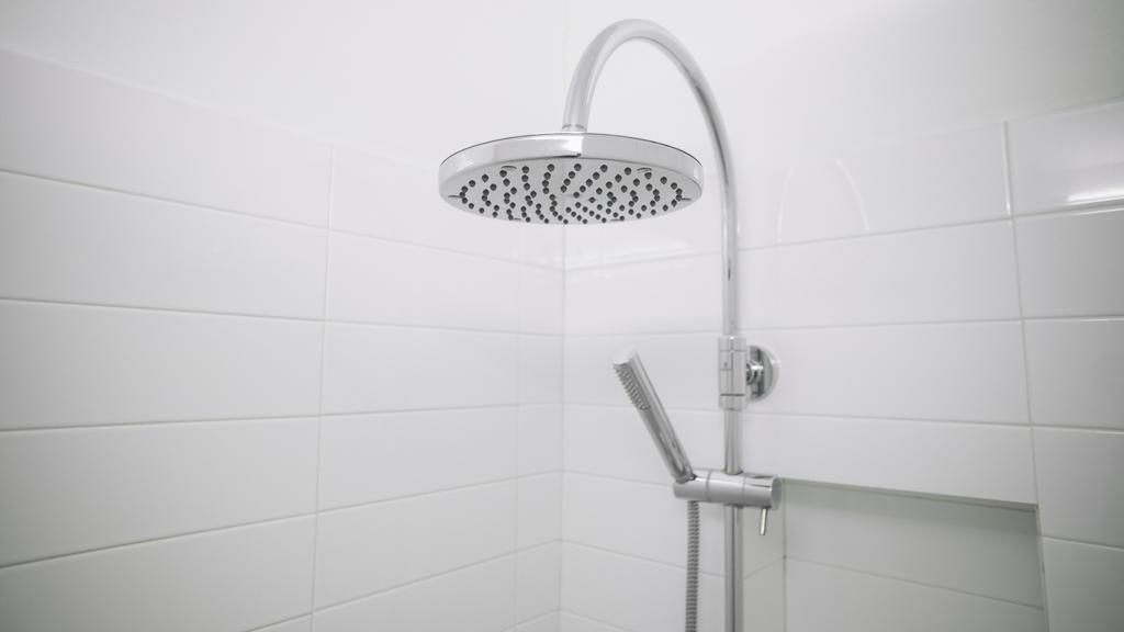 Apartment Italianway-vivaio Mailand