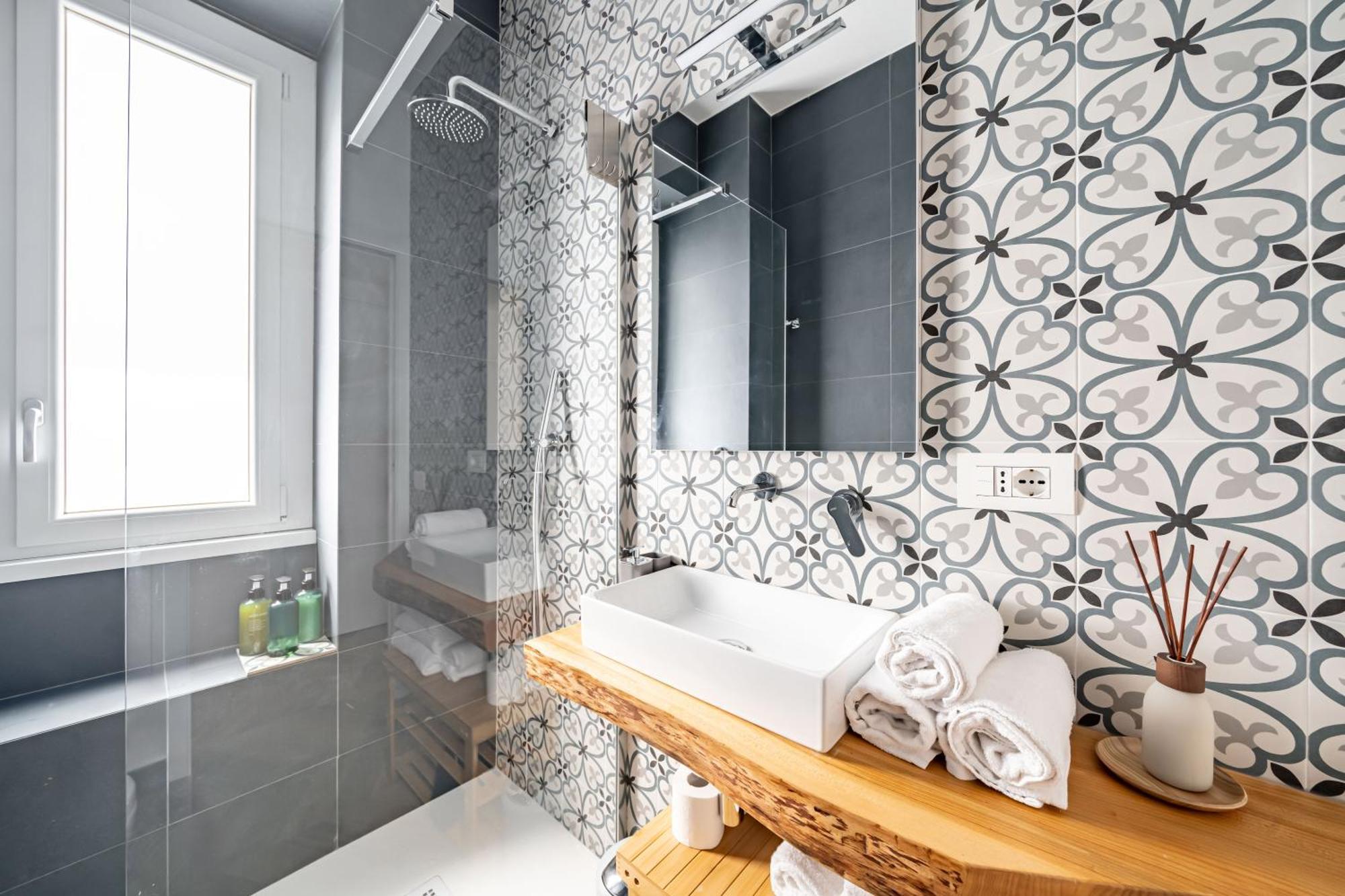 Milanofierapartments Colonna *