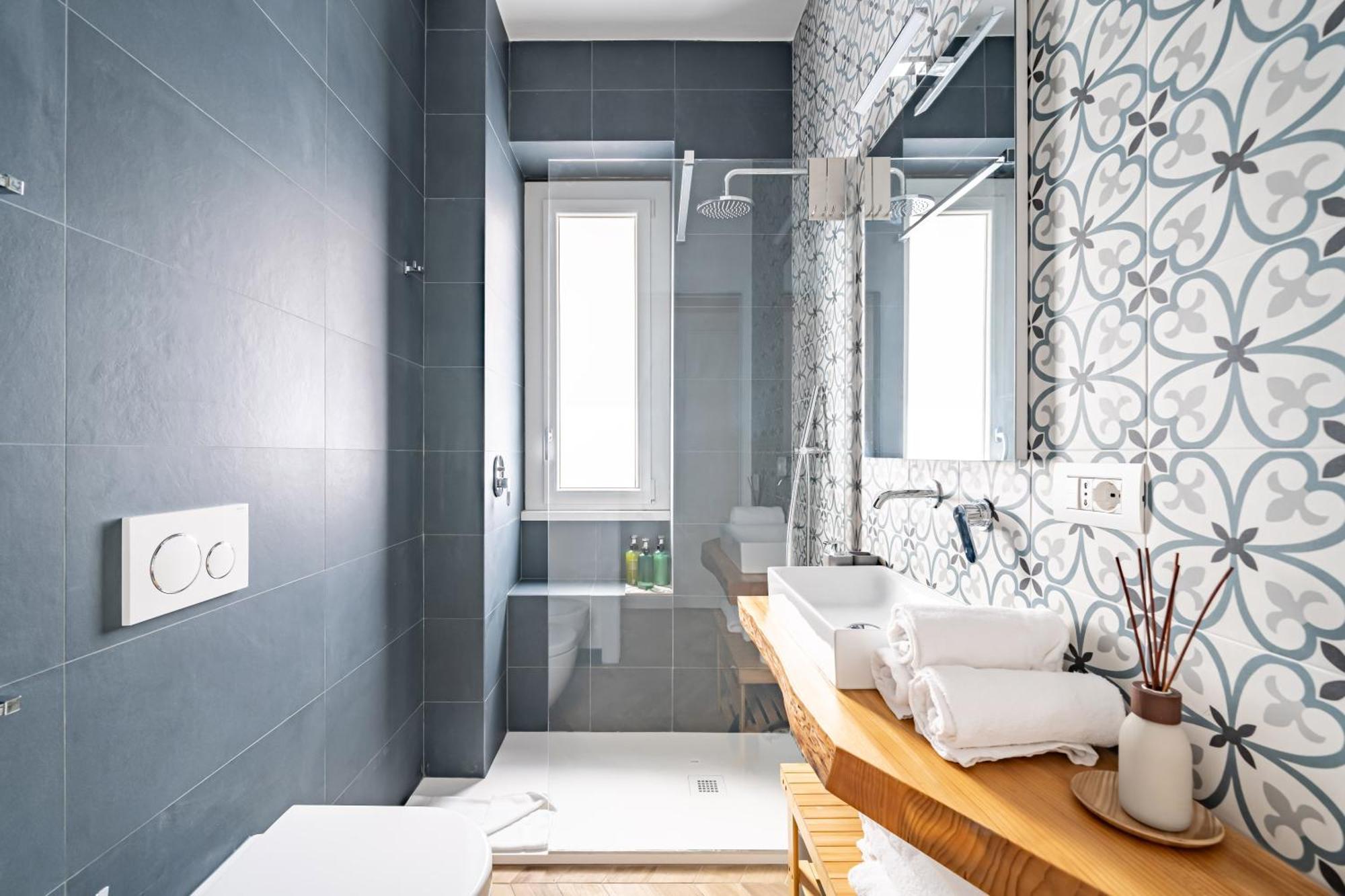 Apartamento Milanofierapartments Colonna *