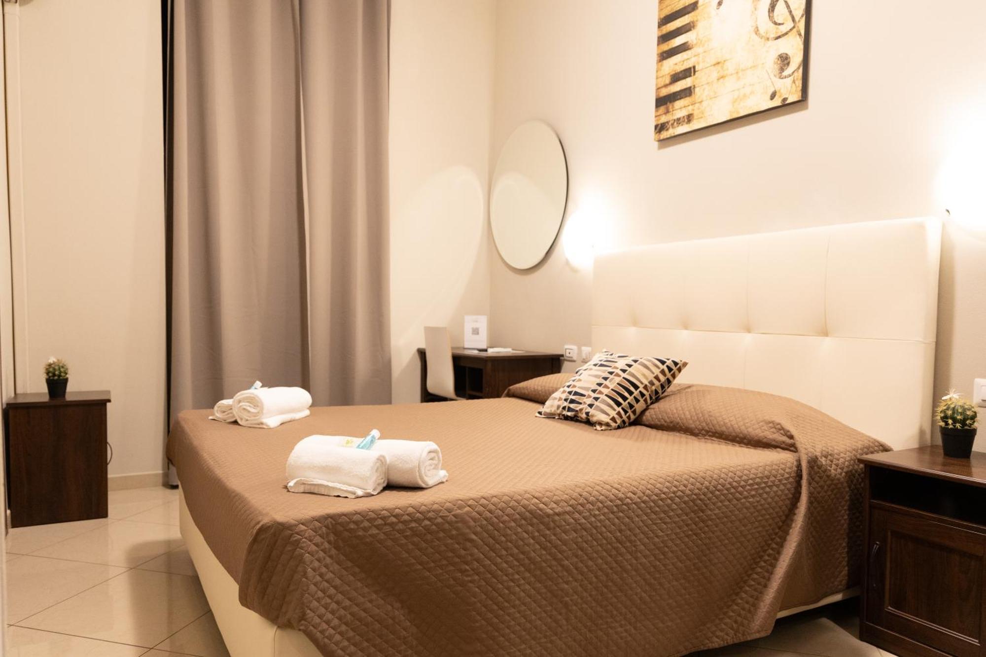 Hotel Golden