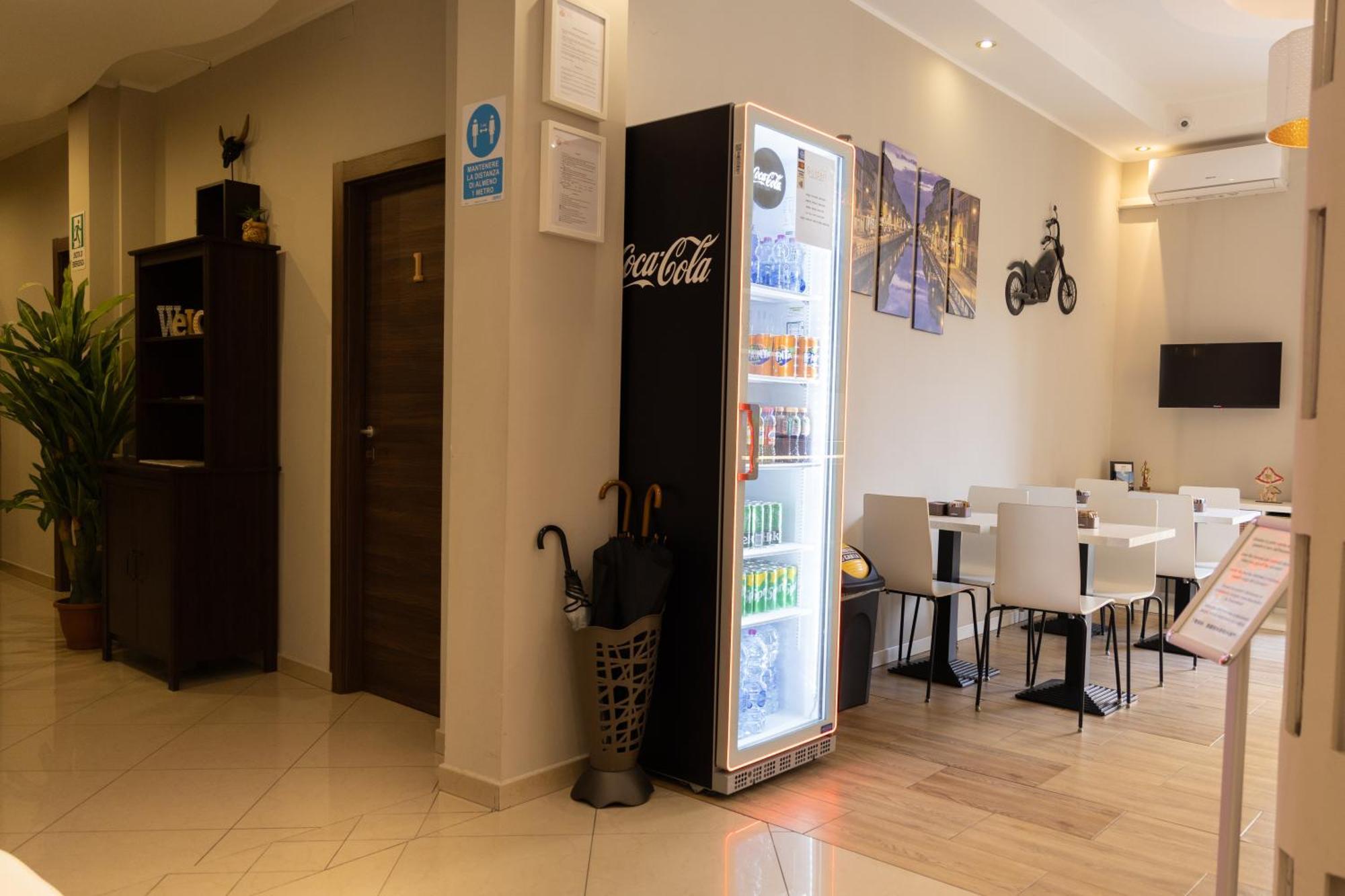Hotel Golden