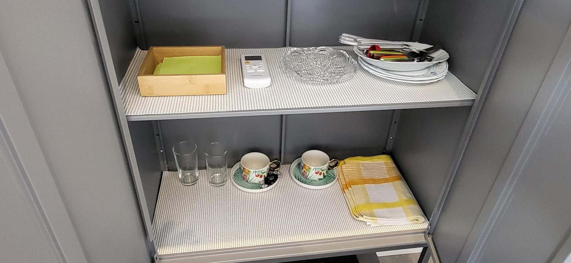 El Brumista Due Frühstückspension Mailand