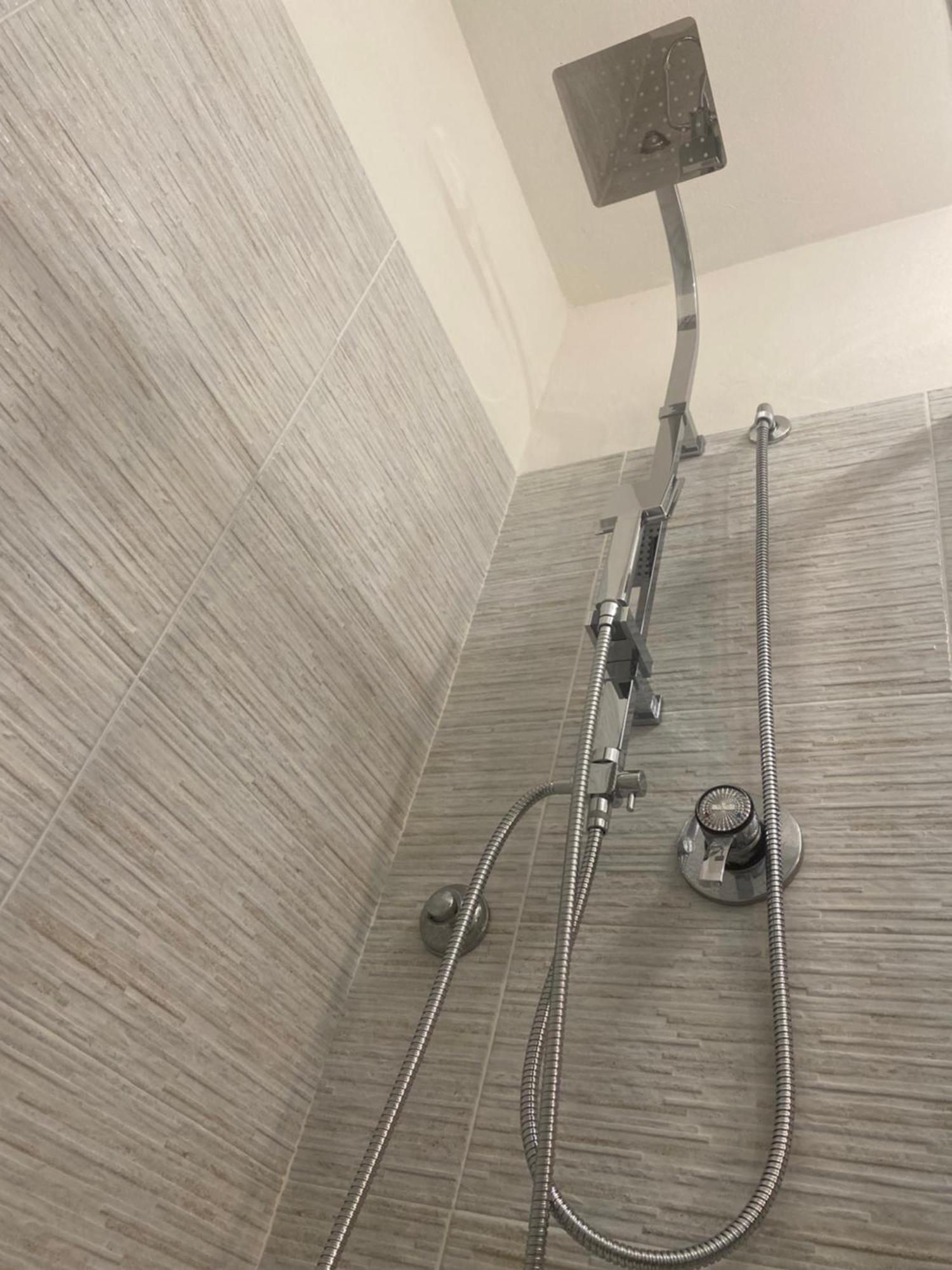 Apartment Navigli