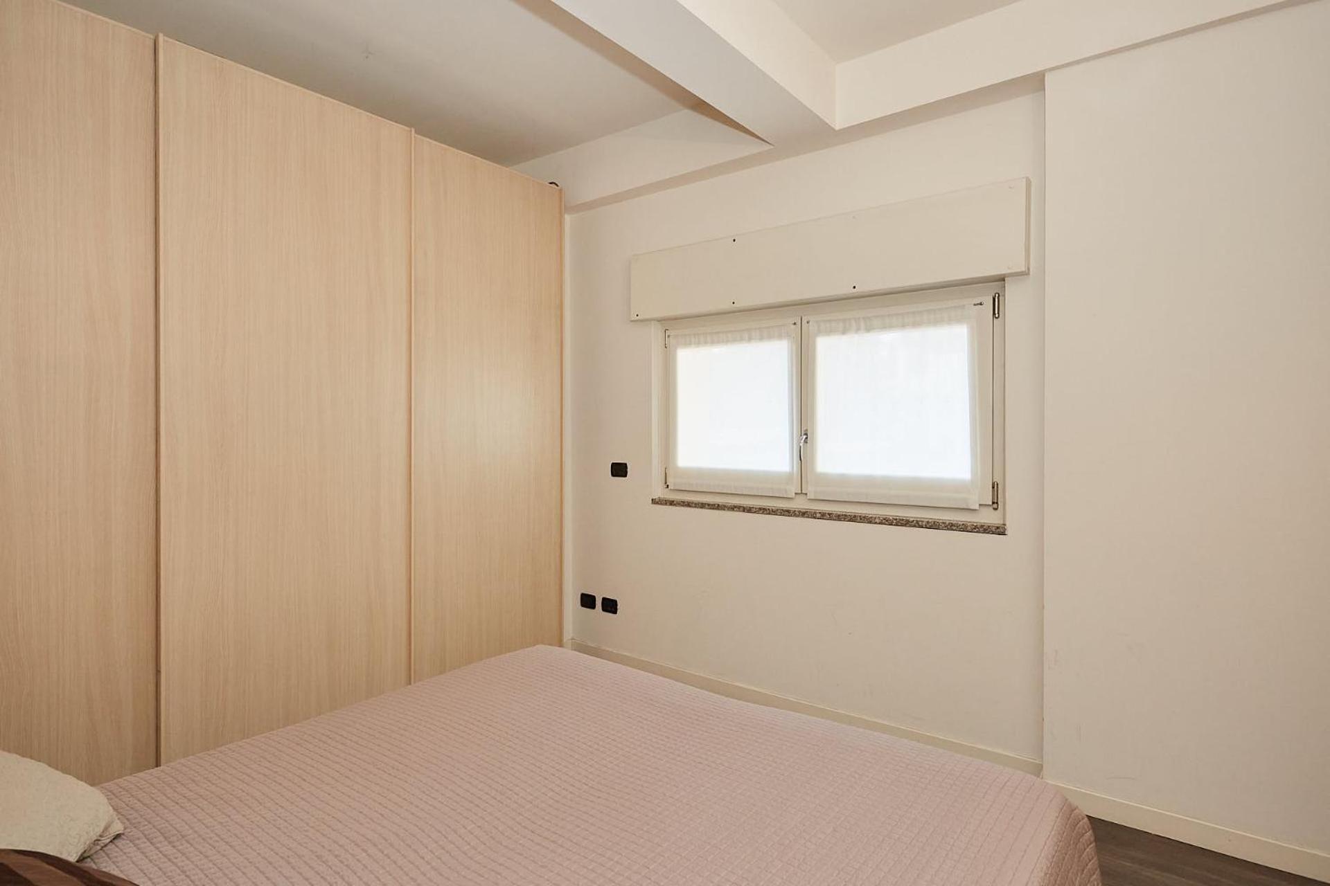 Apartamento Betty's Boutique