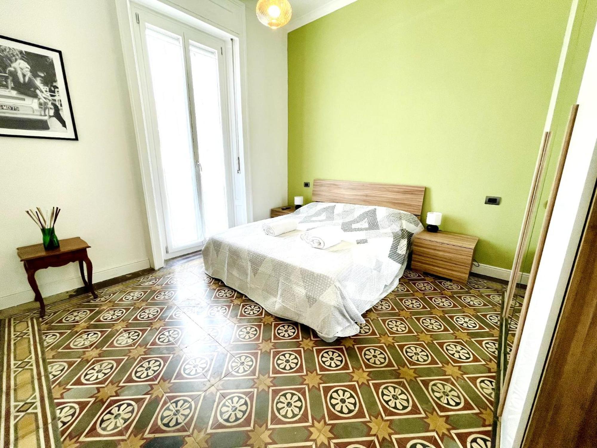 Charming Loreto 4 *