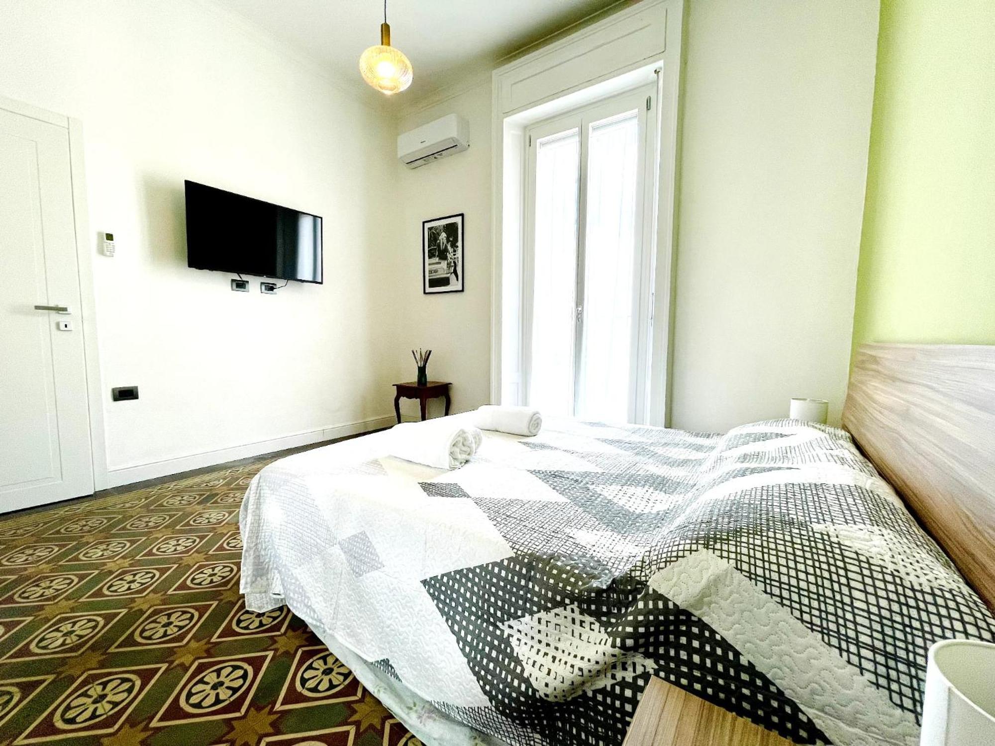 Charming Loreto 4 *