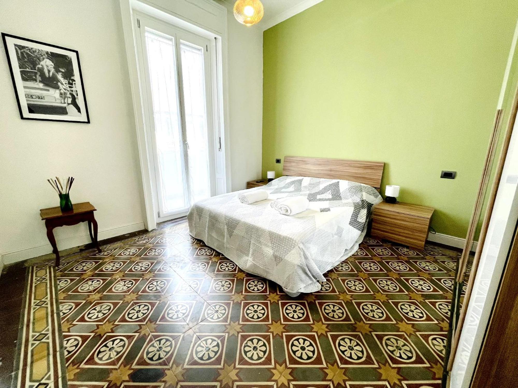 Charming Loreto 4 *