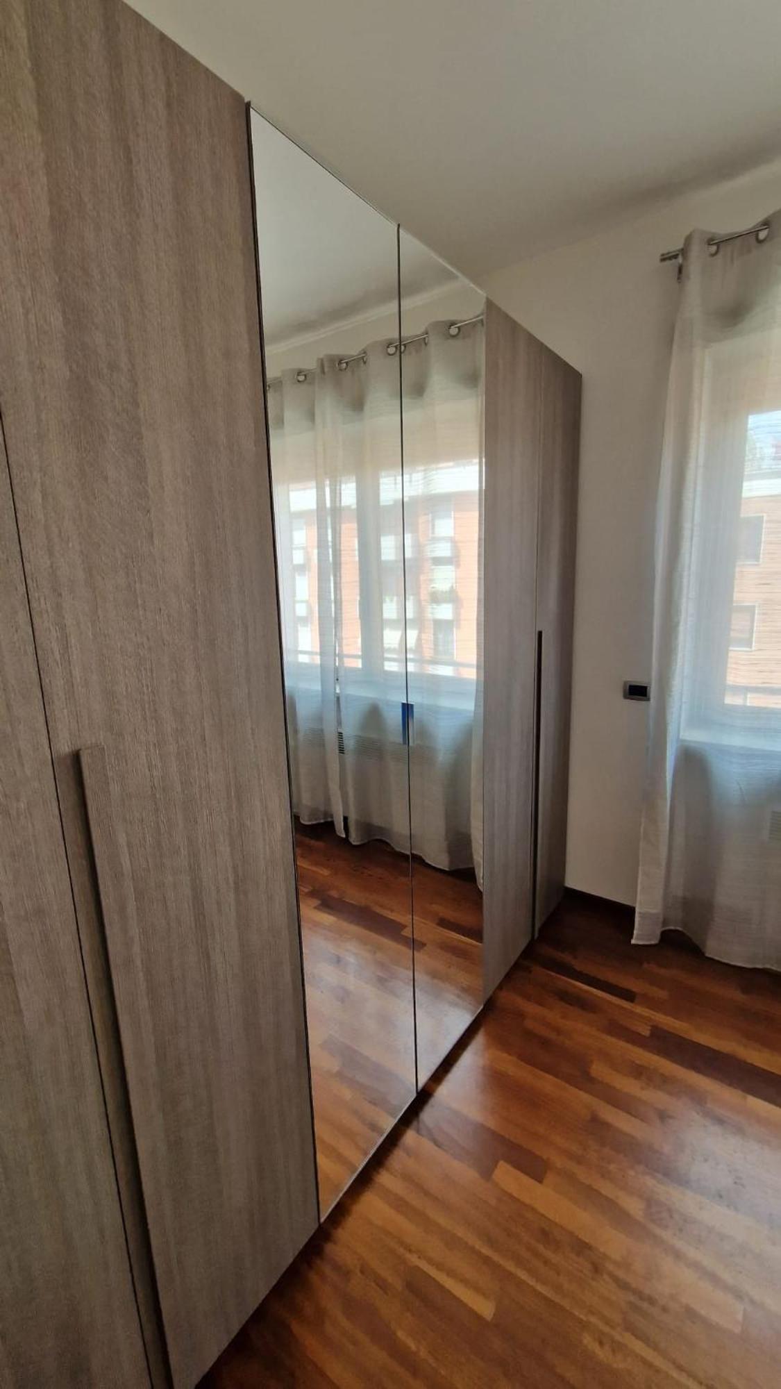 Apartamento Style Homes Brera San Marco 29