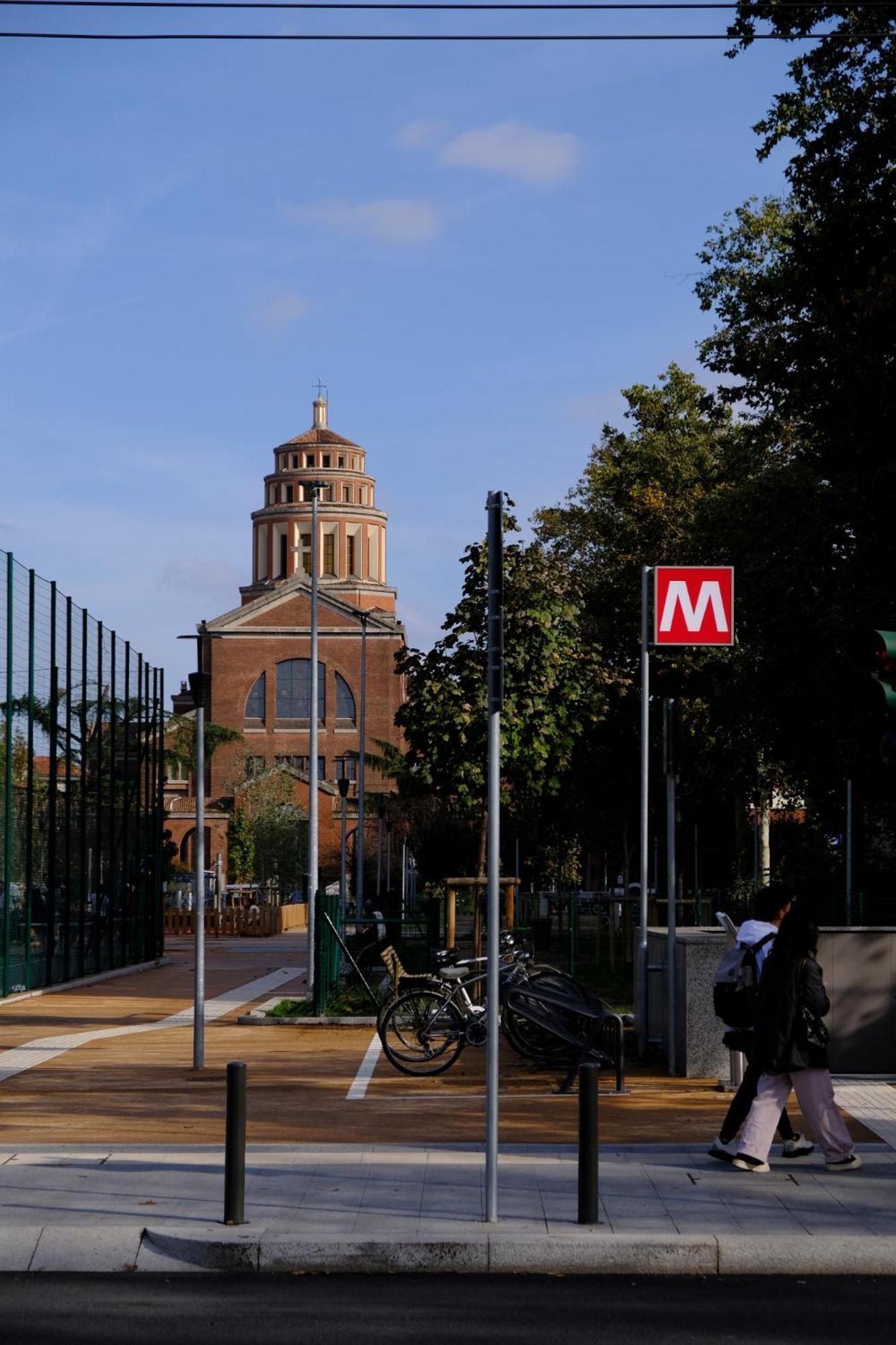 10 Min Duomo Free Parking Wifi Ac Apartment *