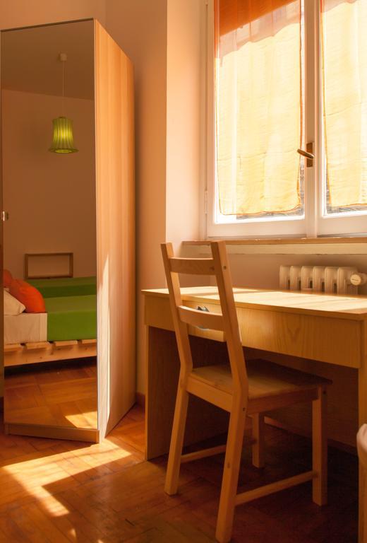 Casa de hóspedes Innperfect Duomo