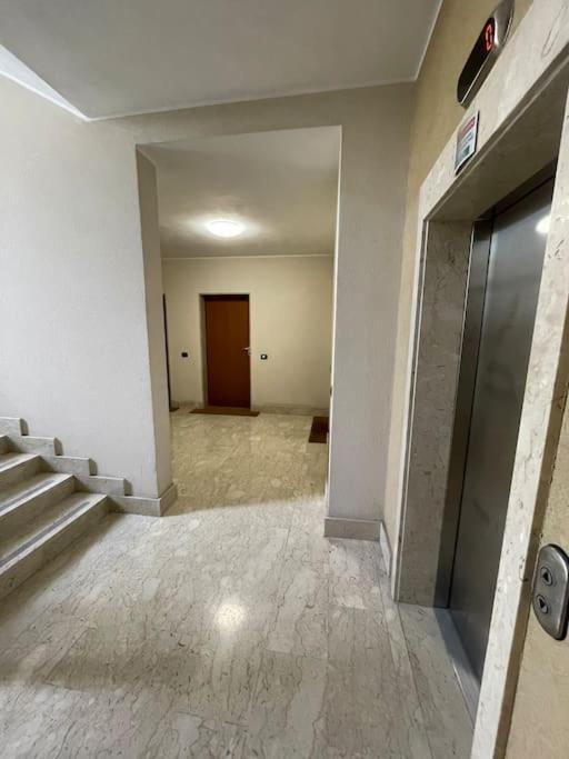 Navigli - 3 People Apartment Mailand