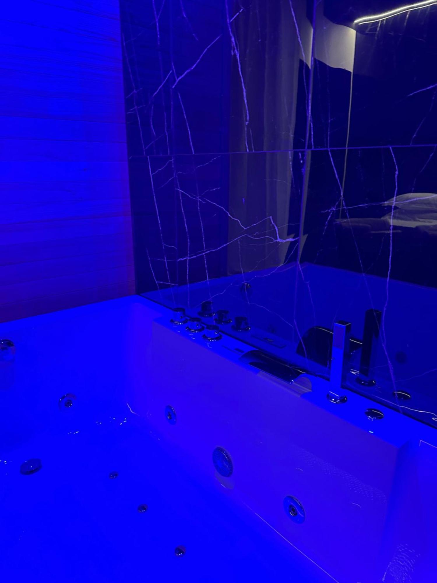 Hub Private Apartment Milan