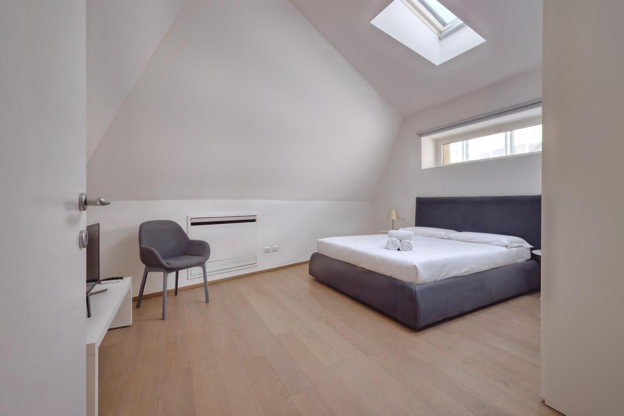 Apartment Joivy Welcoming Flats By Corso