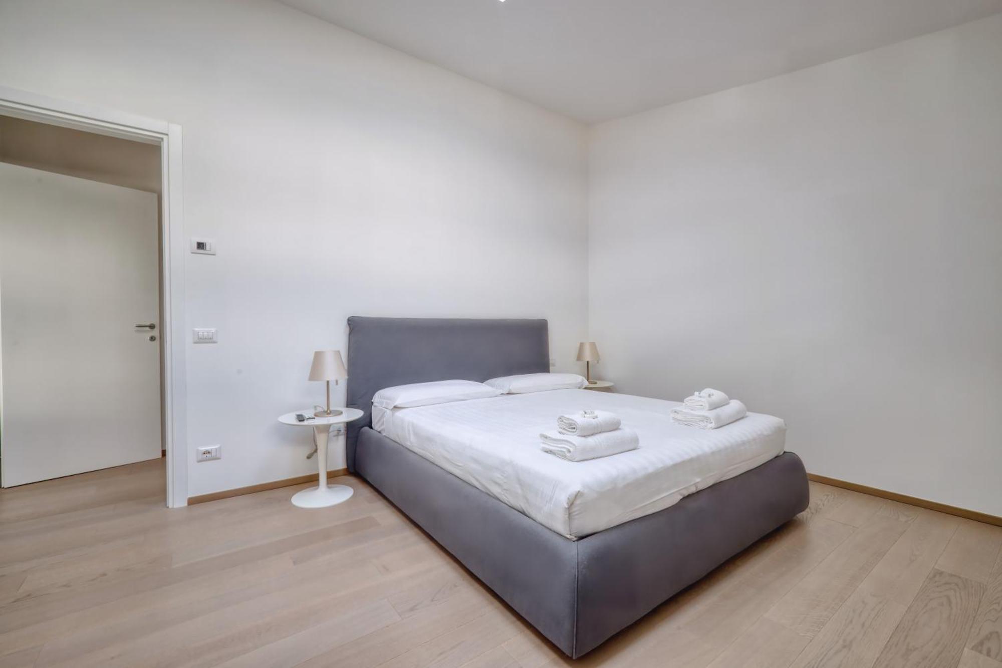 Apartment Joivy Welcoming Flats By Corso *