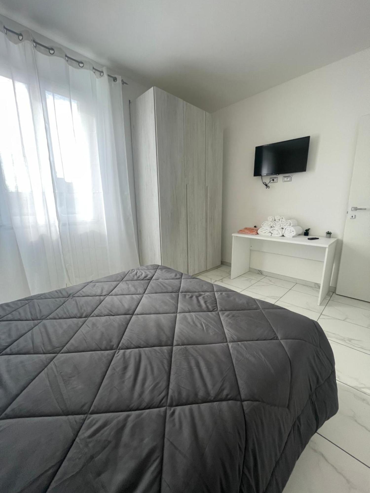 Montenero Milan