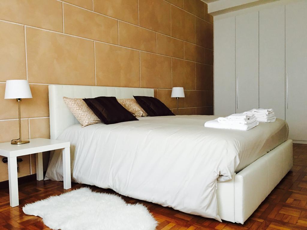 Velasca * Mailand