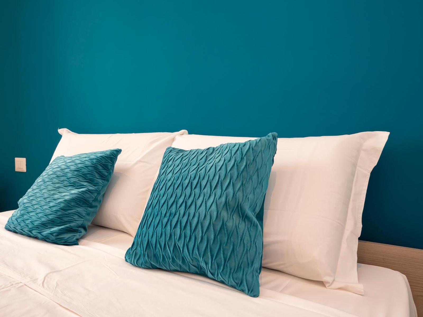 Apartamento I Host - Rogoredo 49