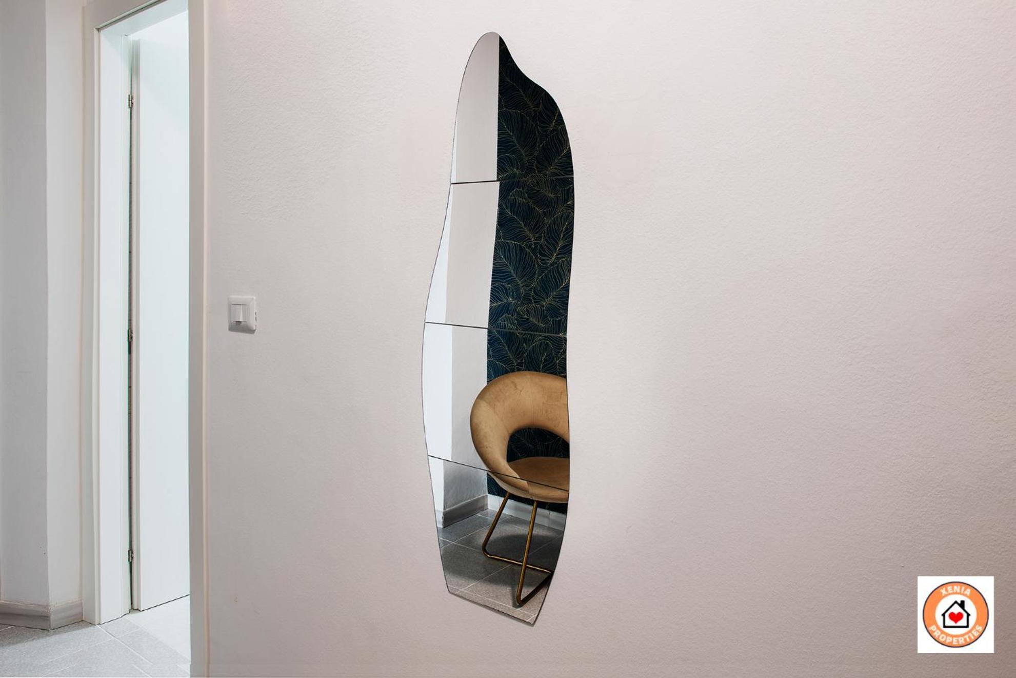 Fiore Milanese - San Siro, Fiera & Life - Rinnovamento Facciata Palazzo In Corso * Mailand