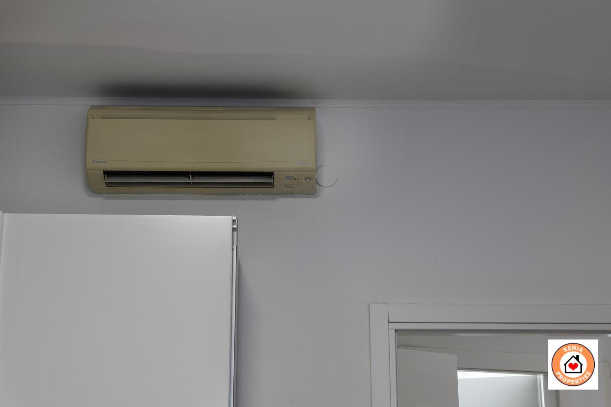 Fiore Milanese - San Siro, Fiera & Life - Rinnovamento Facciata Palazzo In Corso Apartment