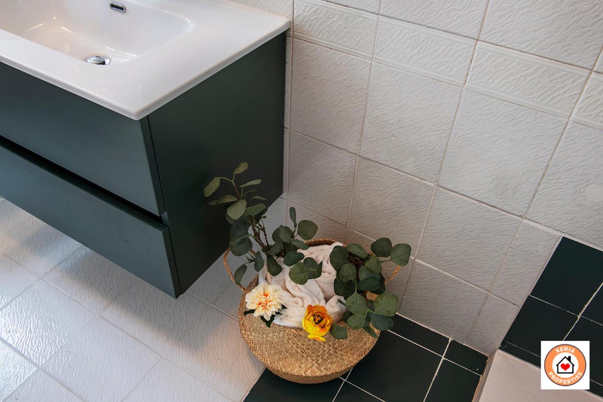 Fiore Milanese - San Siro, Fiera & Life - Rinnovamento Facciata Palazzo In Corso * Mailand