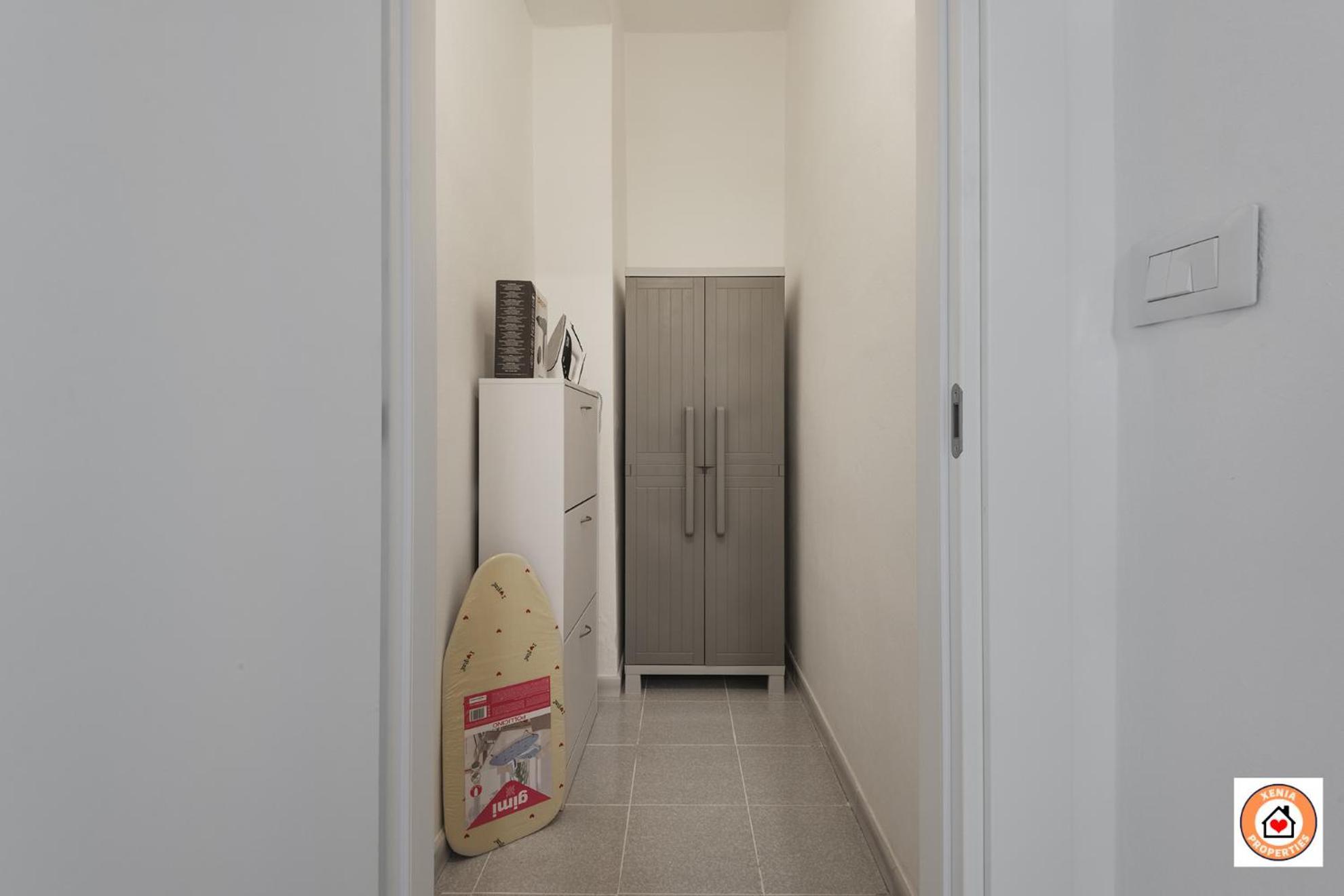 Apartment Fiore Milanese - San Siro, Fiera & Life - Rinnovamento Facciata Palazzo In Corso *