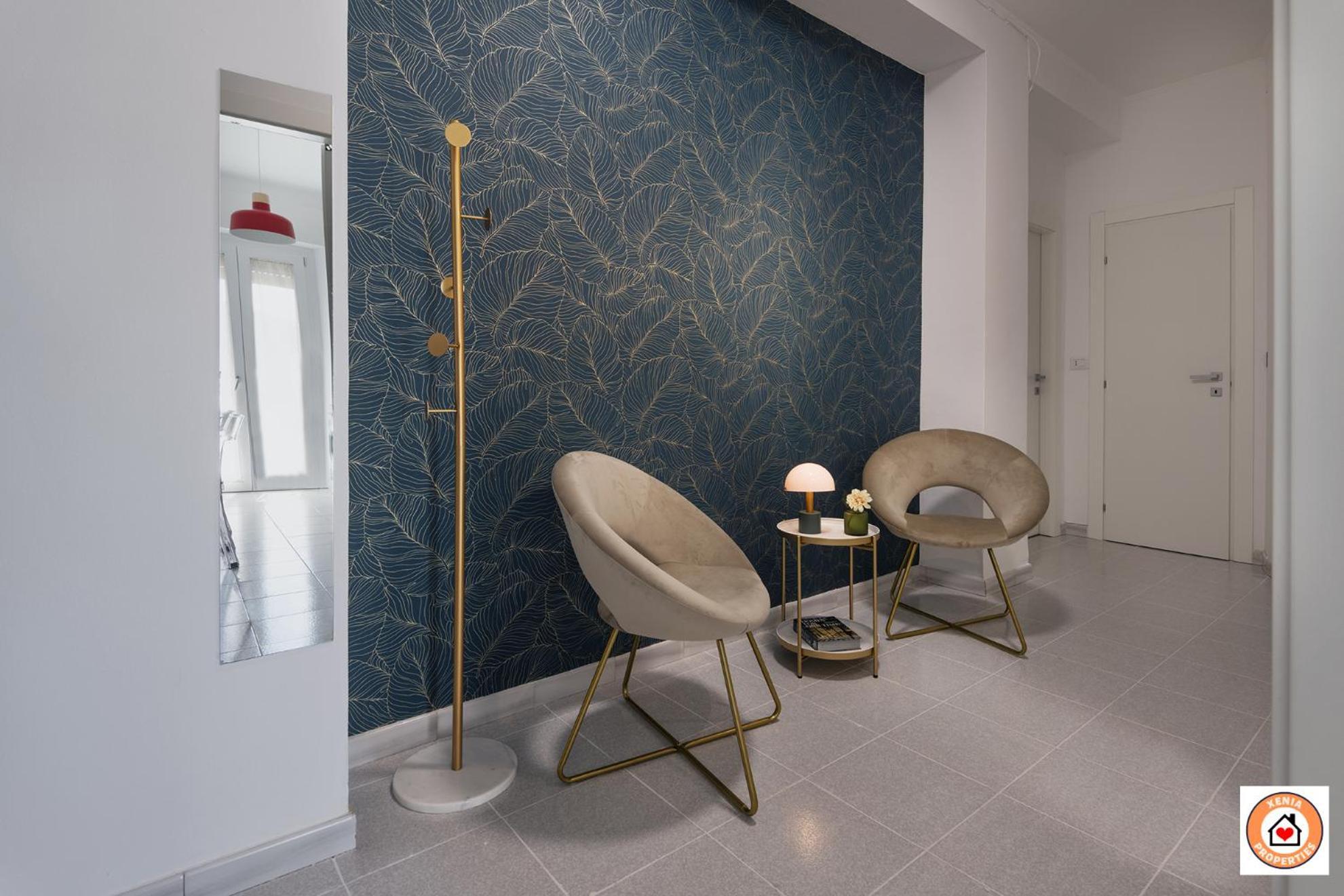 Fiore Milanese - San Siro, Fiera & Life - Rinnovamento Facciata Palazzo In Corso Apartment