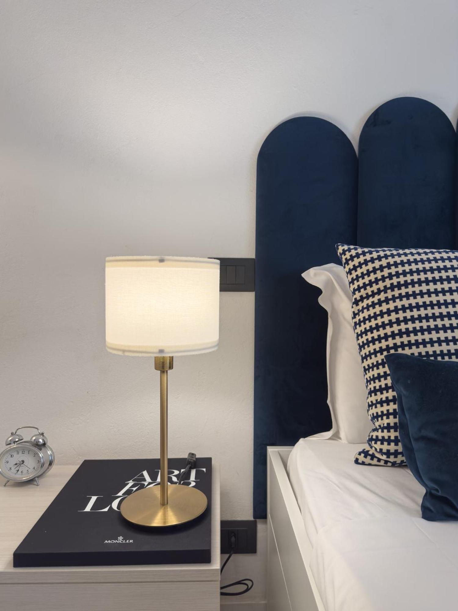 The Boutique - Navigli Mailand