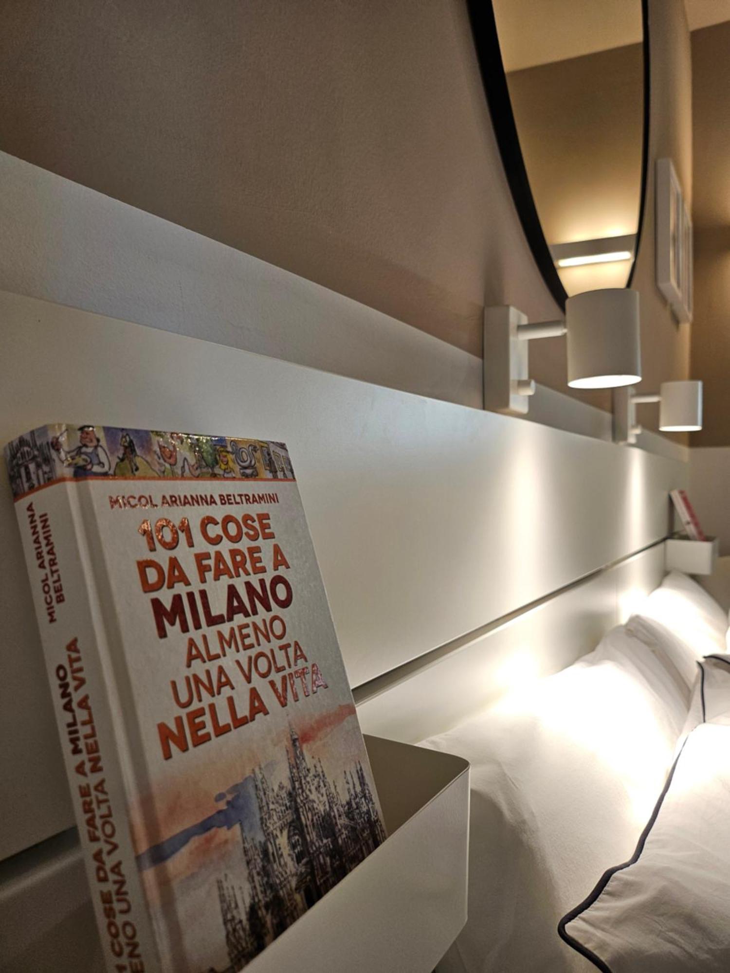 Porta Venezia Lifestyle * Mailand