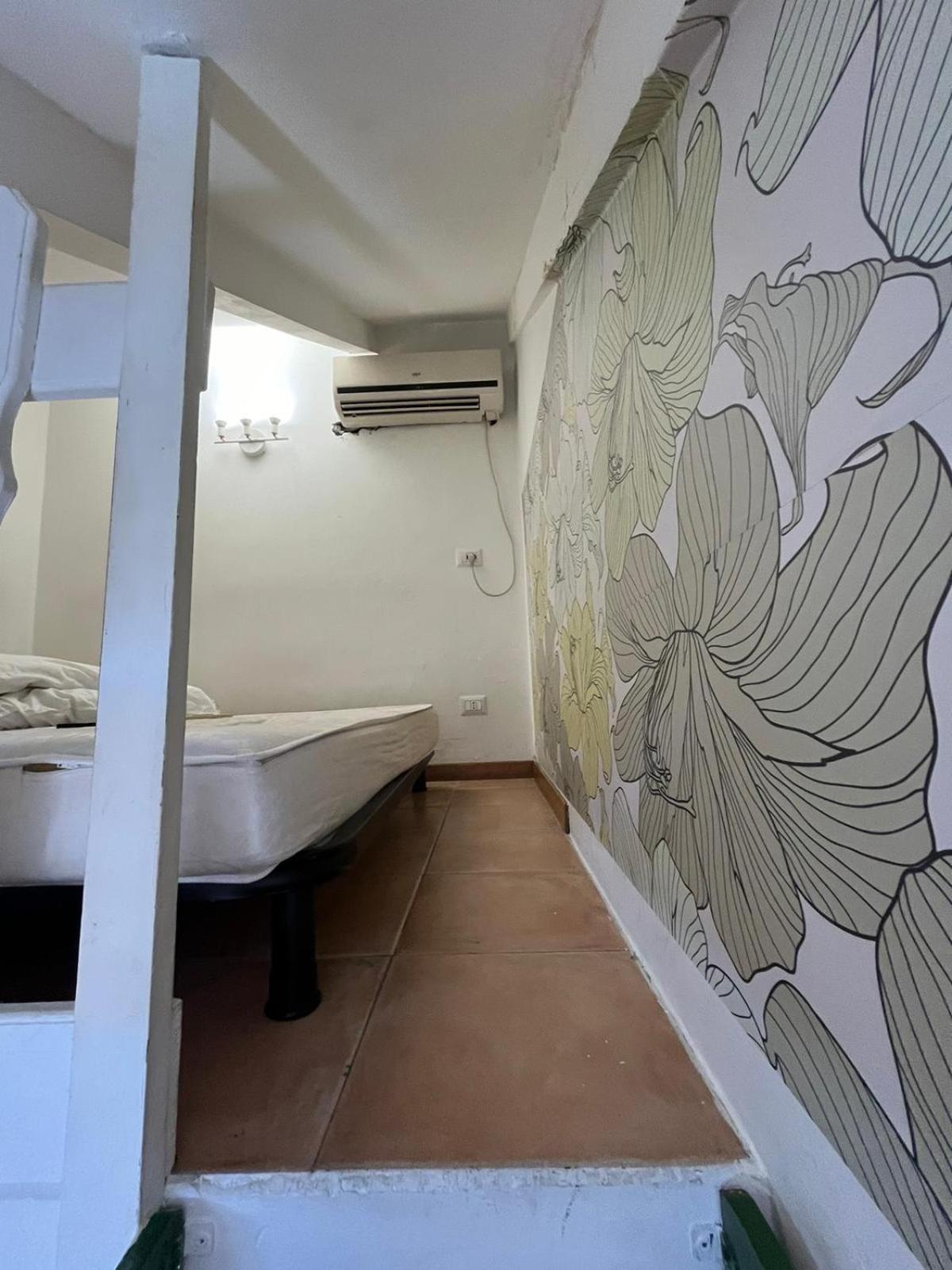 Apartment Piola 13 Milan