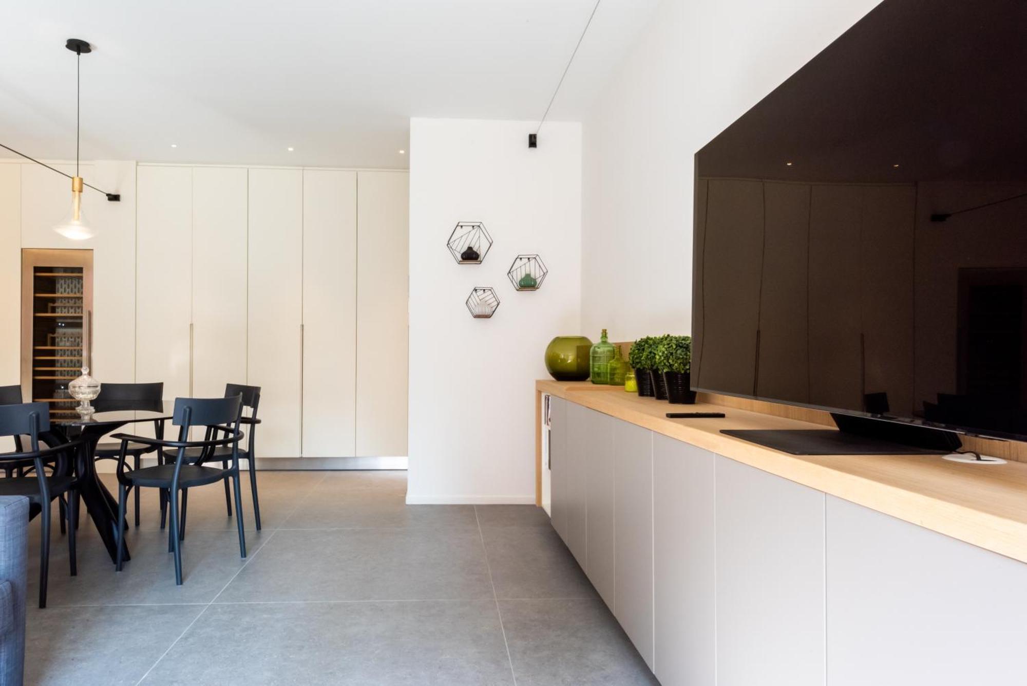 Orea Spiti - Alabastro In Cagnoni Apartment Mailand