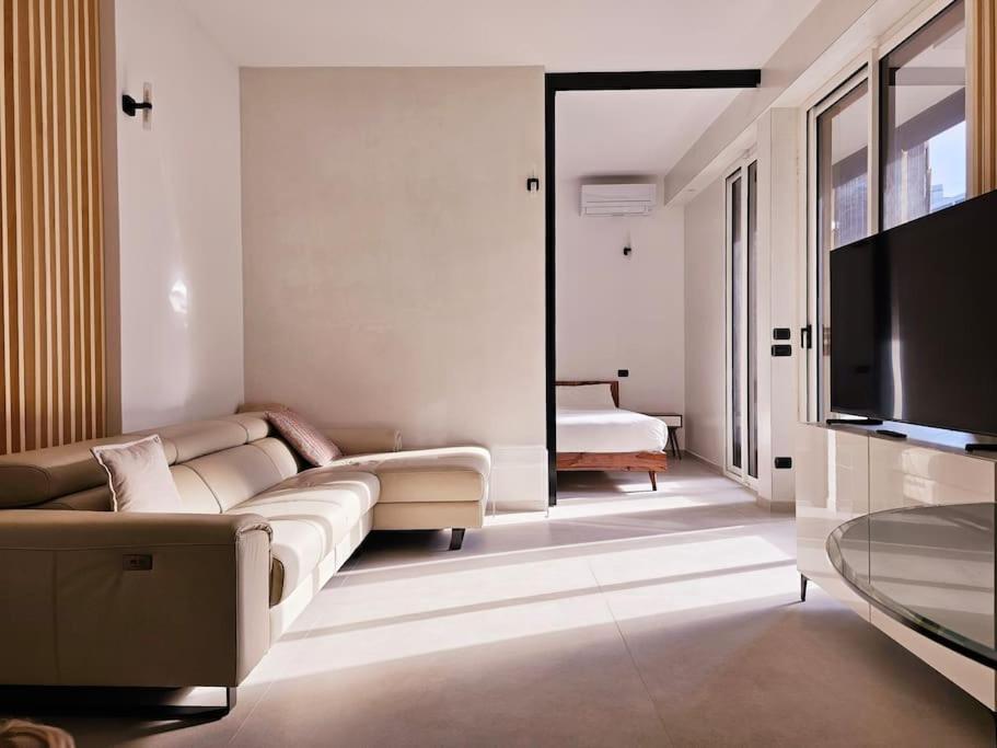 Porta Nuova Chic * Mailand