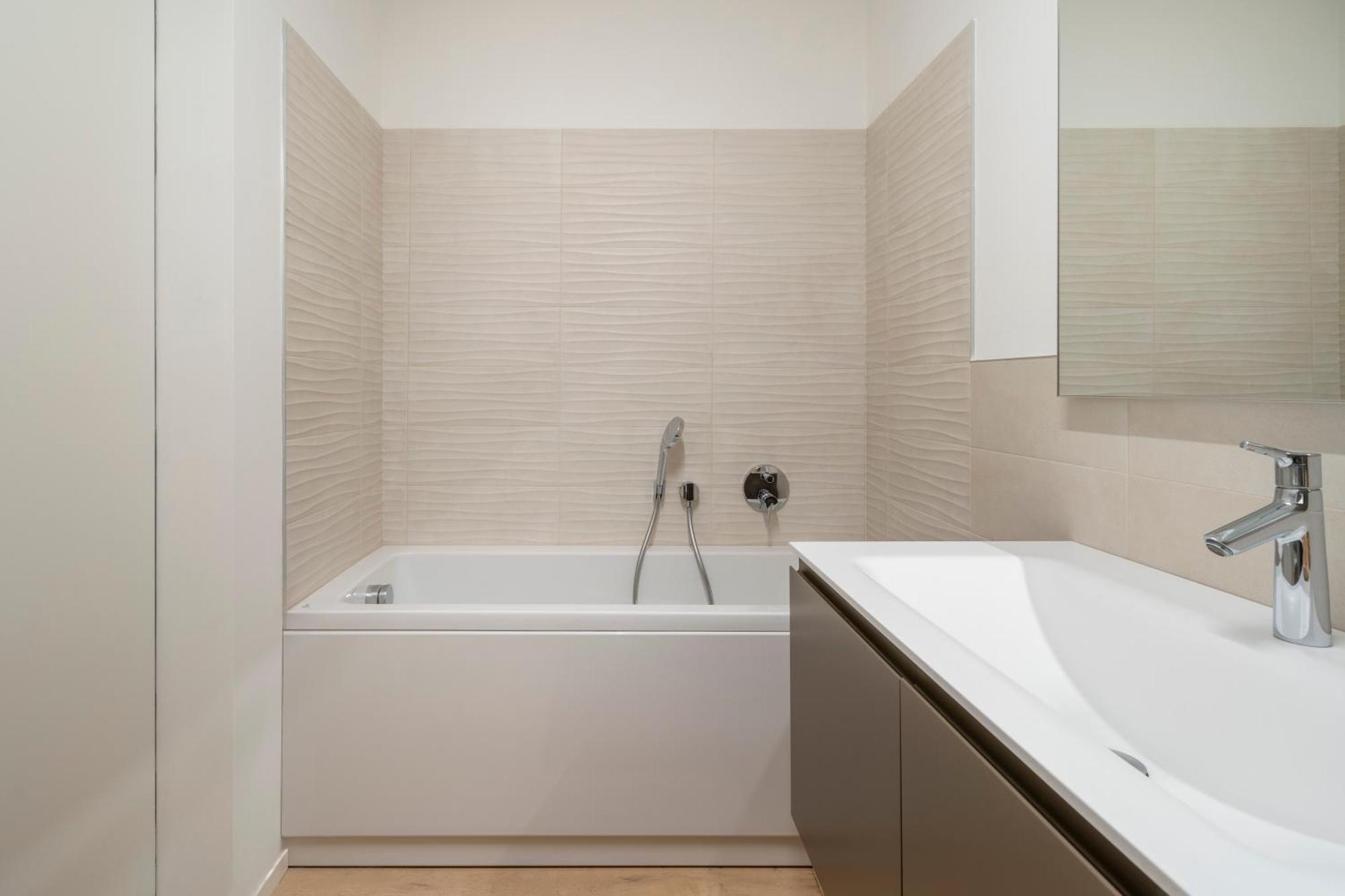 Apartment Comfort Battaglia