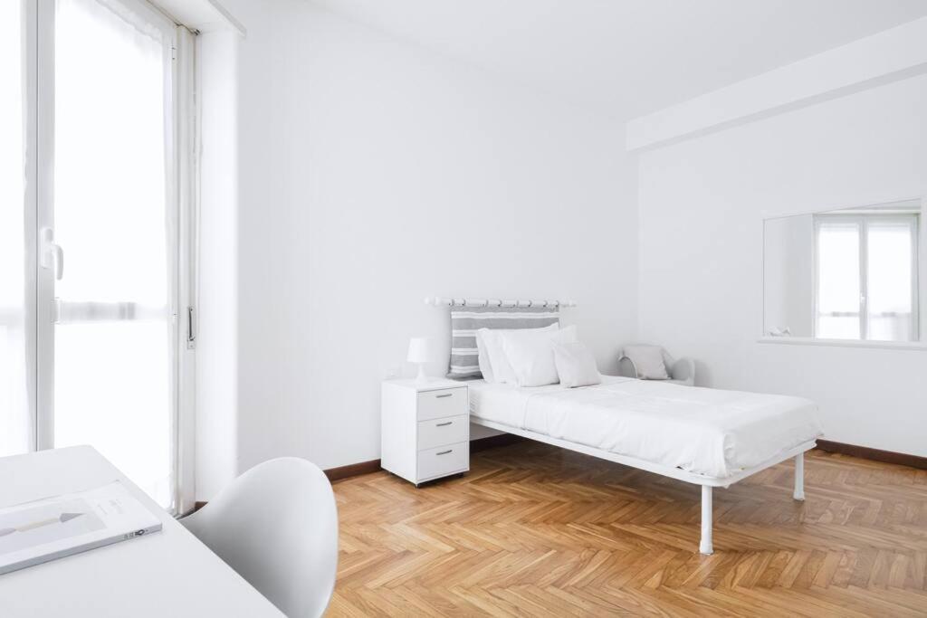 Easylife - Beautiful In Porta Romana * Milan