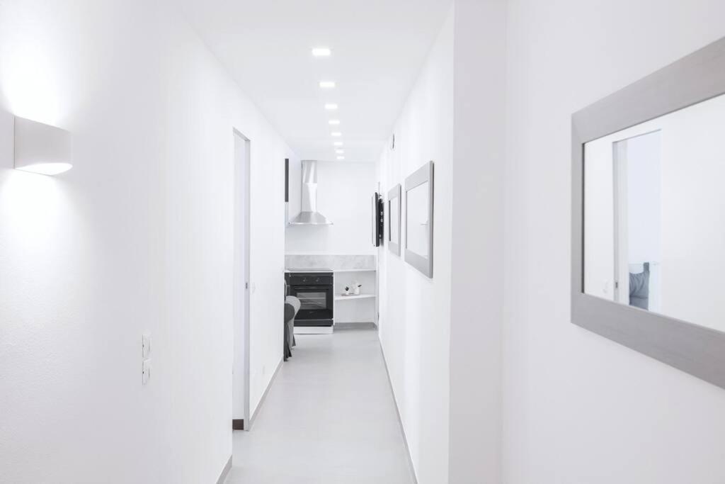 Easylife - Beautiful In Porta Romana Milan